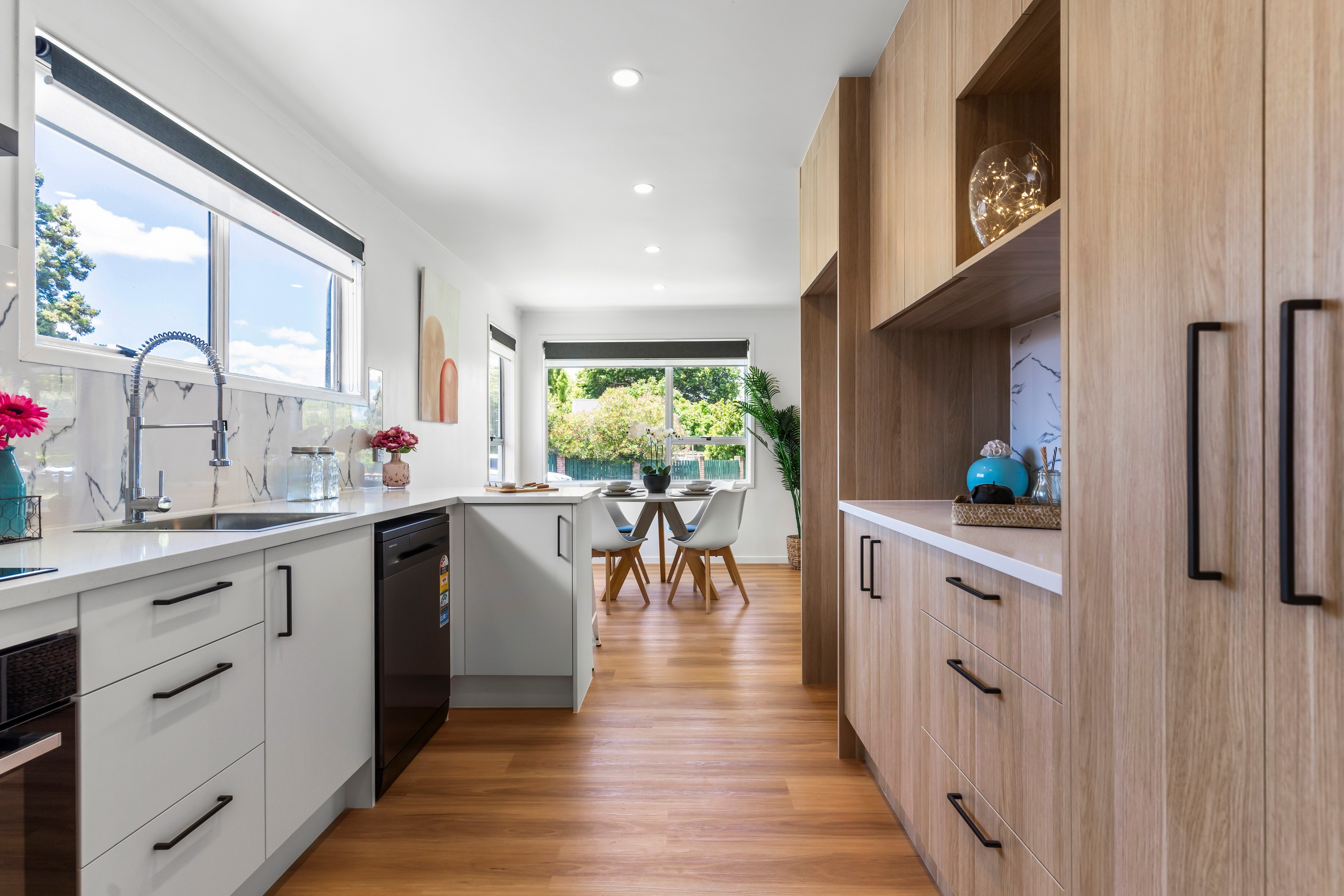 9 Chantal Place, Papakura, Papakura