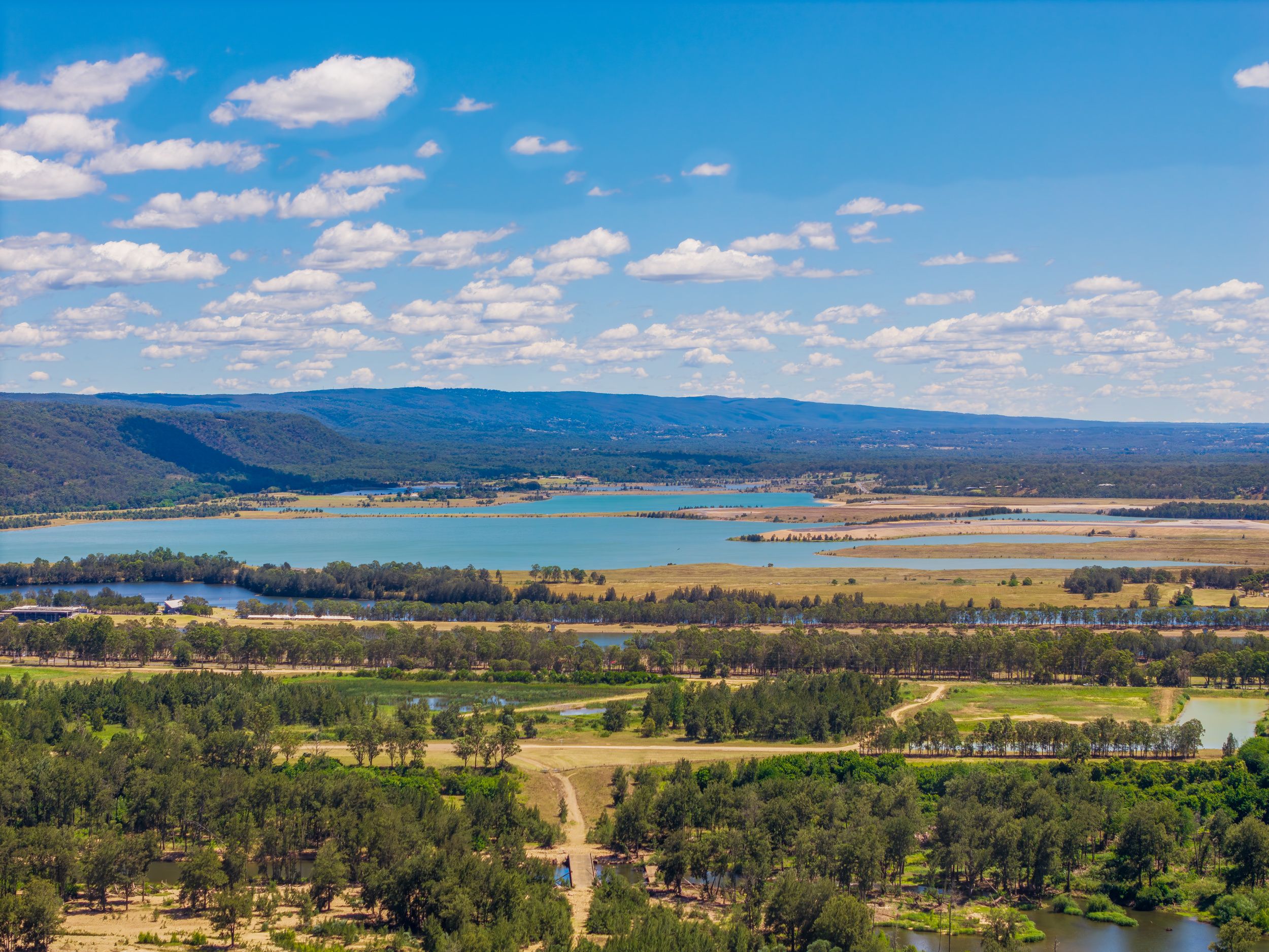 123/91-101 Mackellar Street, Emu Plains, NSW