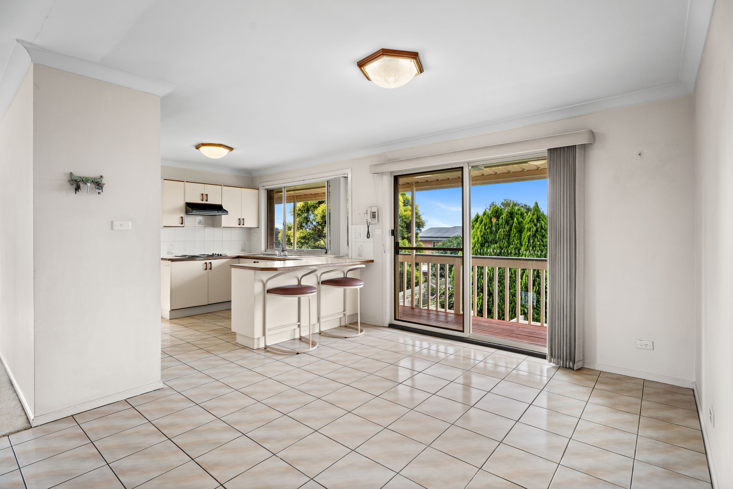 73 Soling Crescent, Cranebrook, NSW