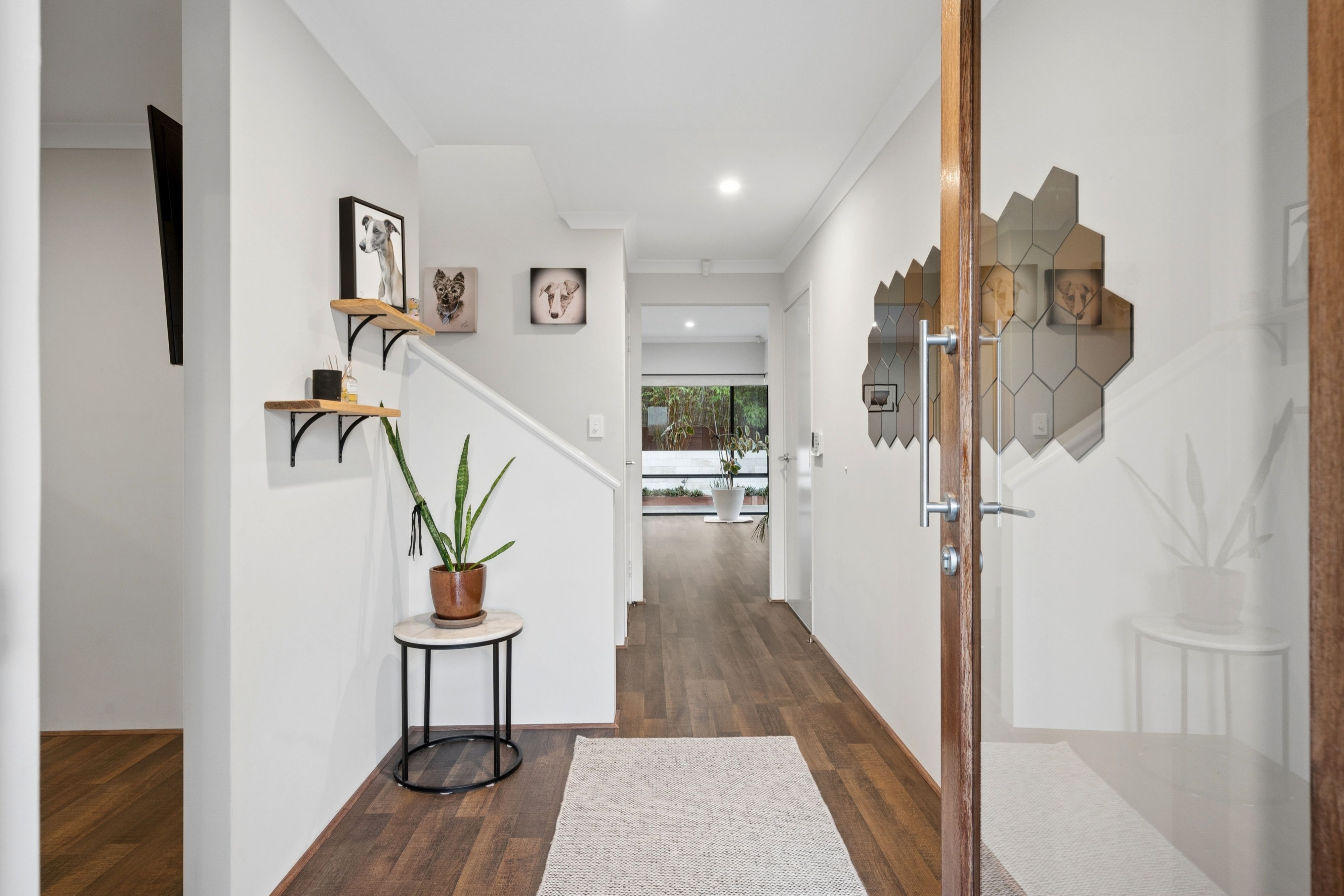 5A Gladstone Street — photo 4 of 30