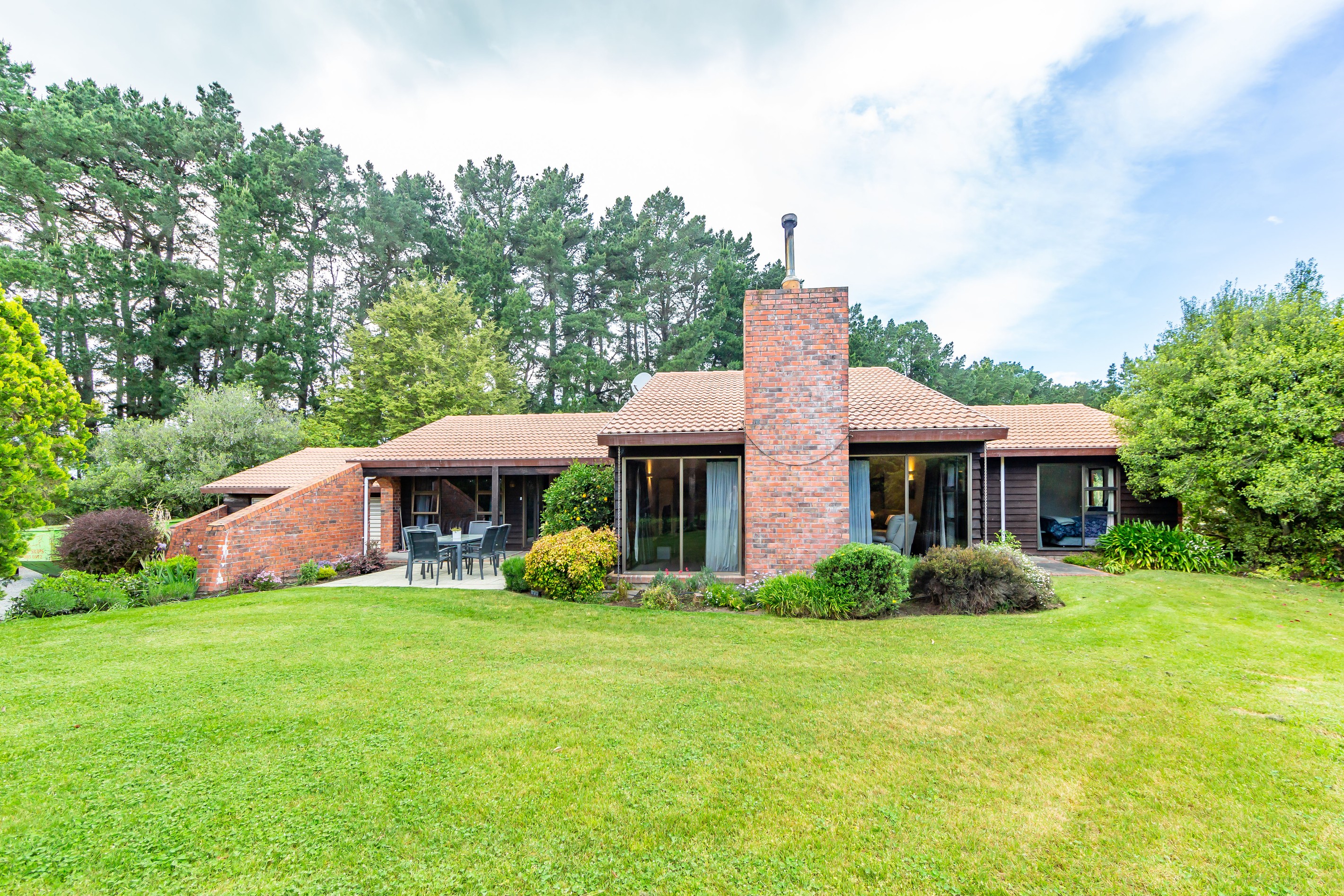 113 Lawford Road, West Melton, Selwyn District