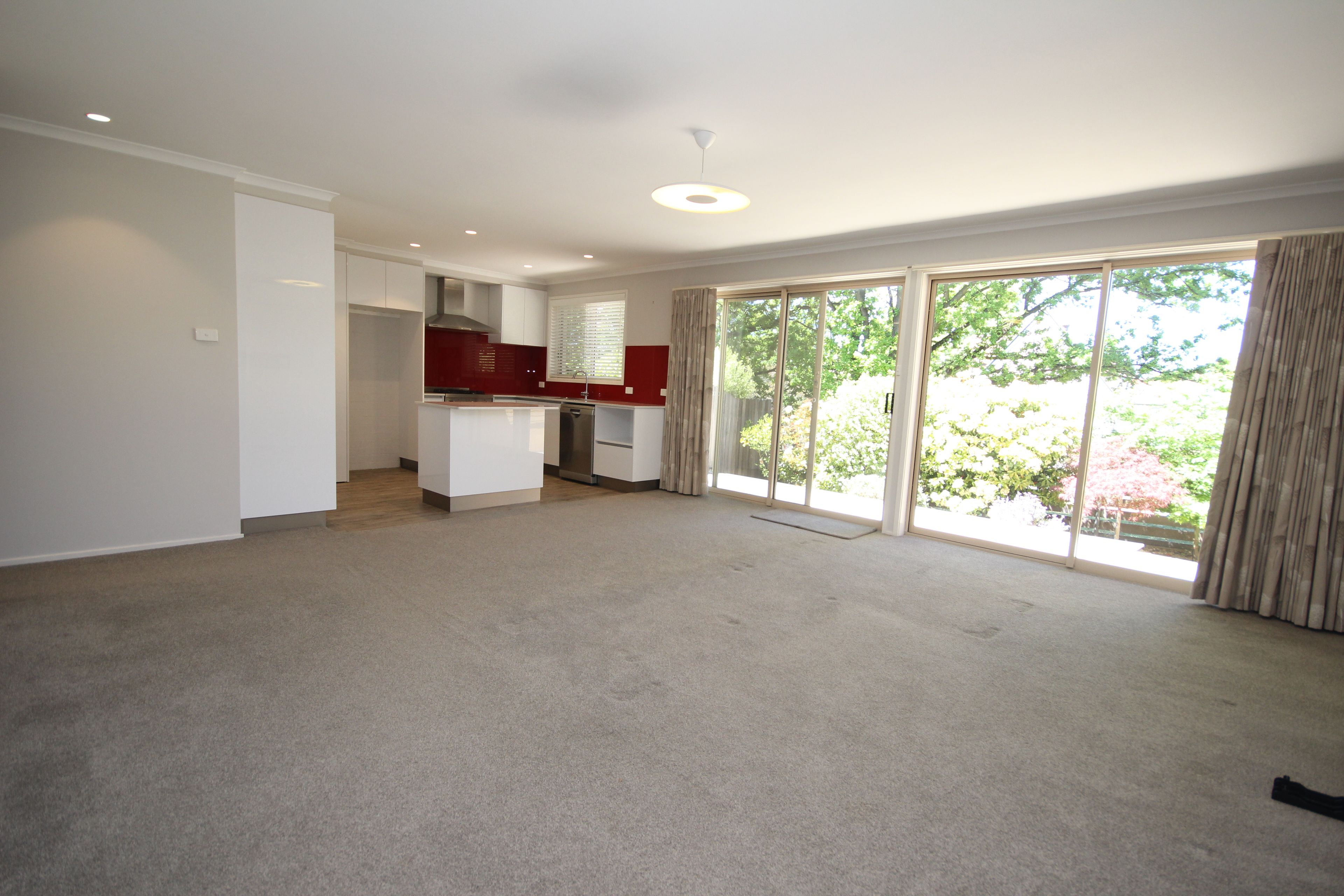 12/6 Kemsley Street, Pearce, ACT 2607