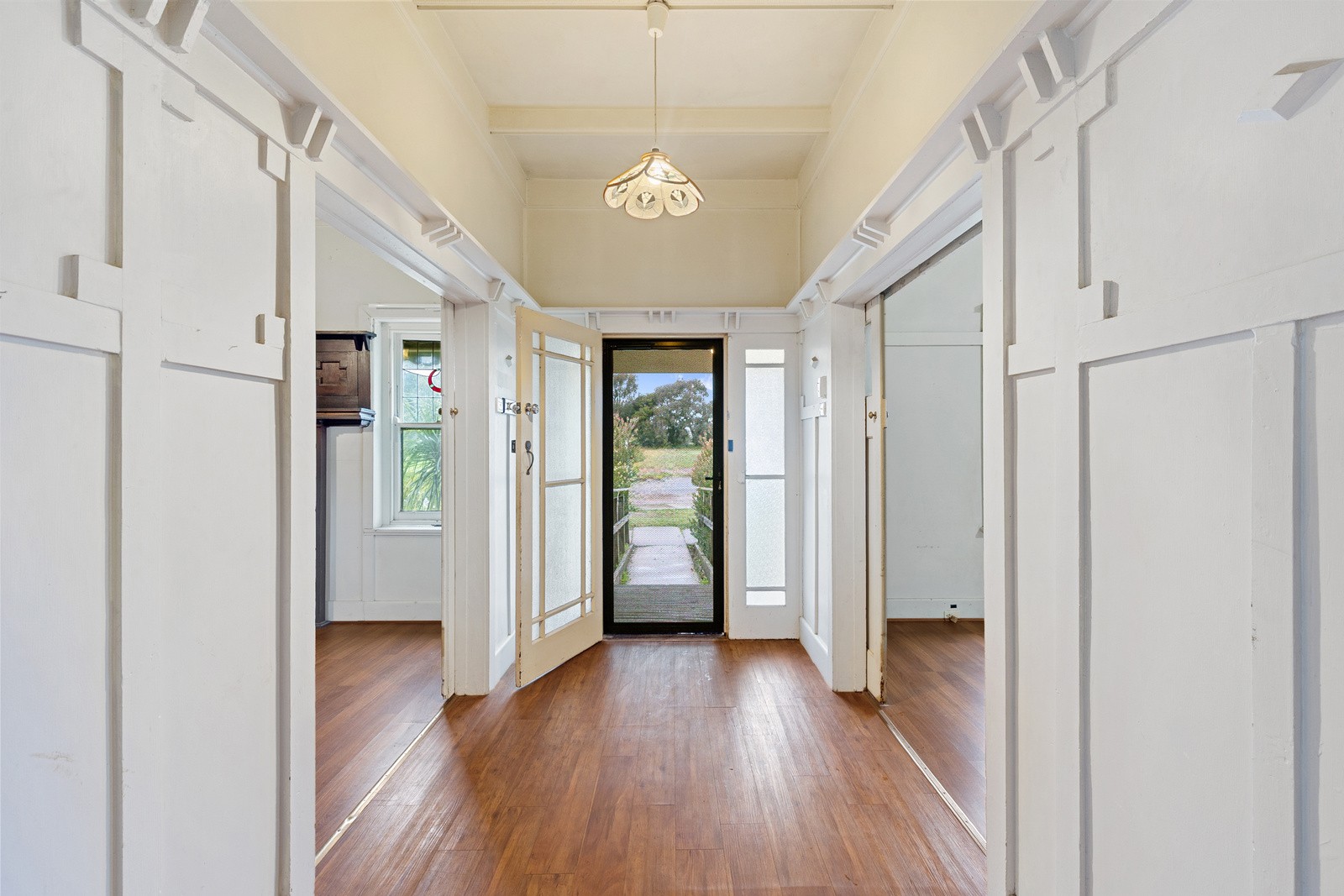 40 Vine Street, Nagambie, VIC 3608