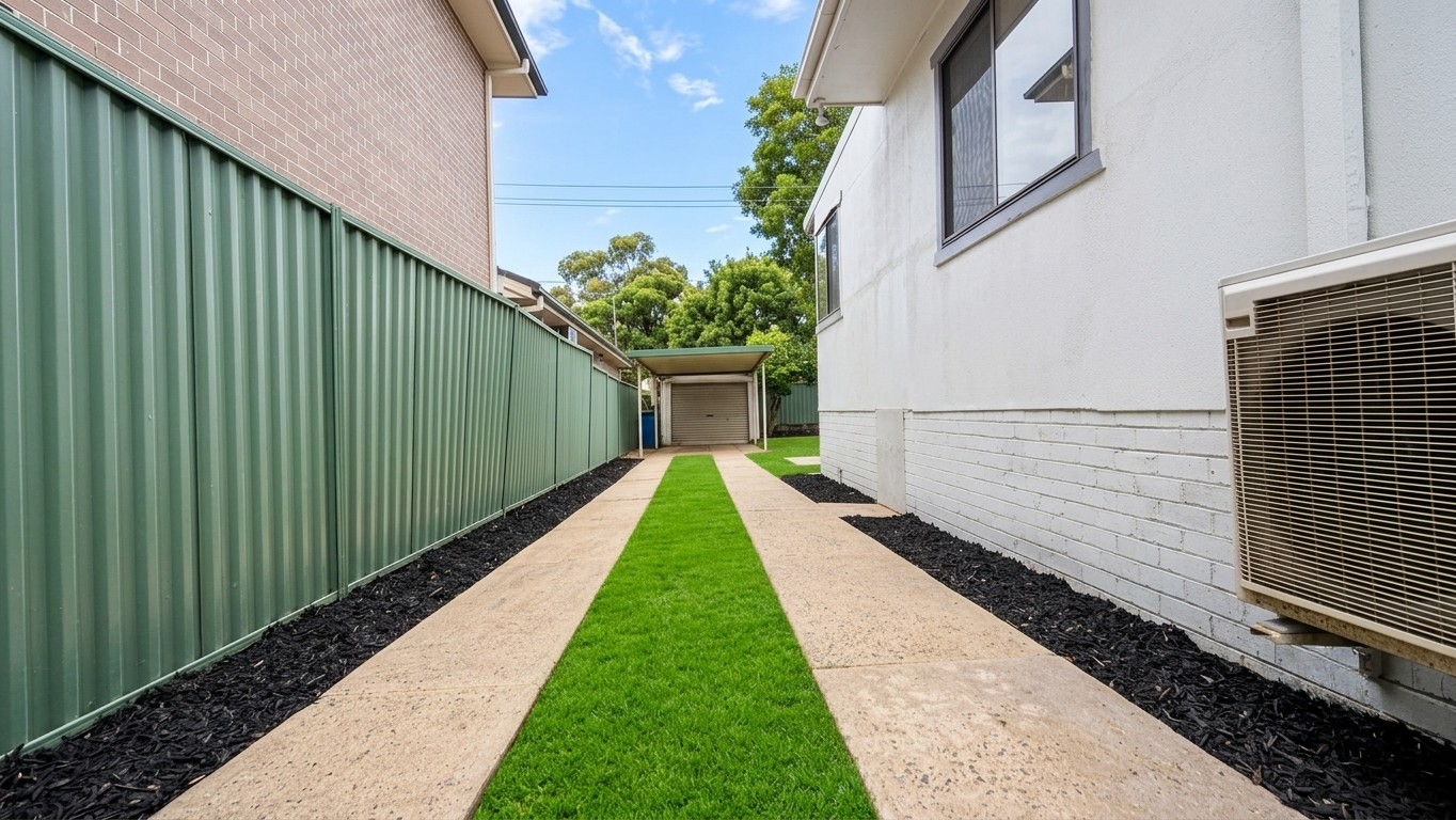 57 Macquarie Street — photo 3 of 11