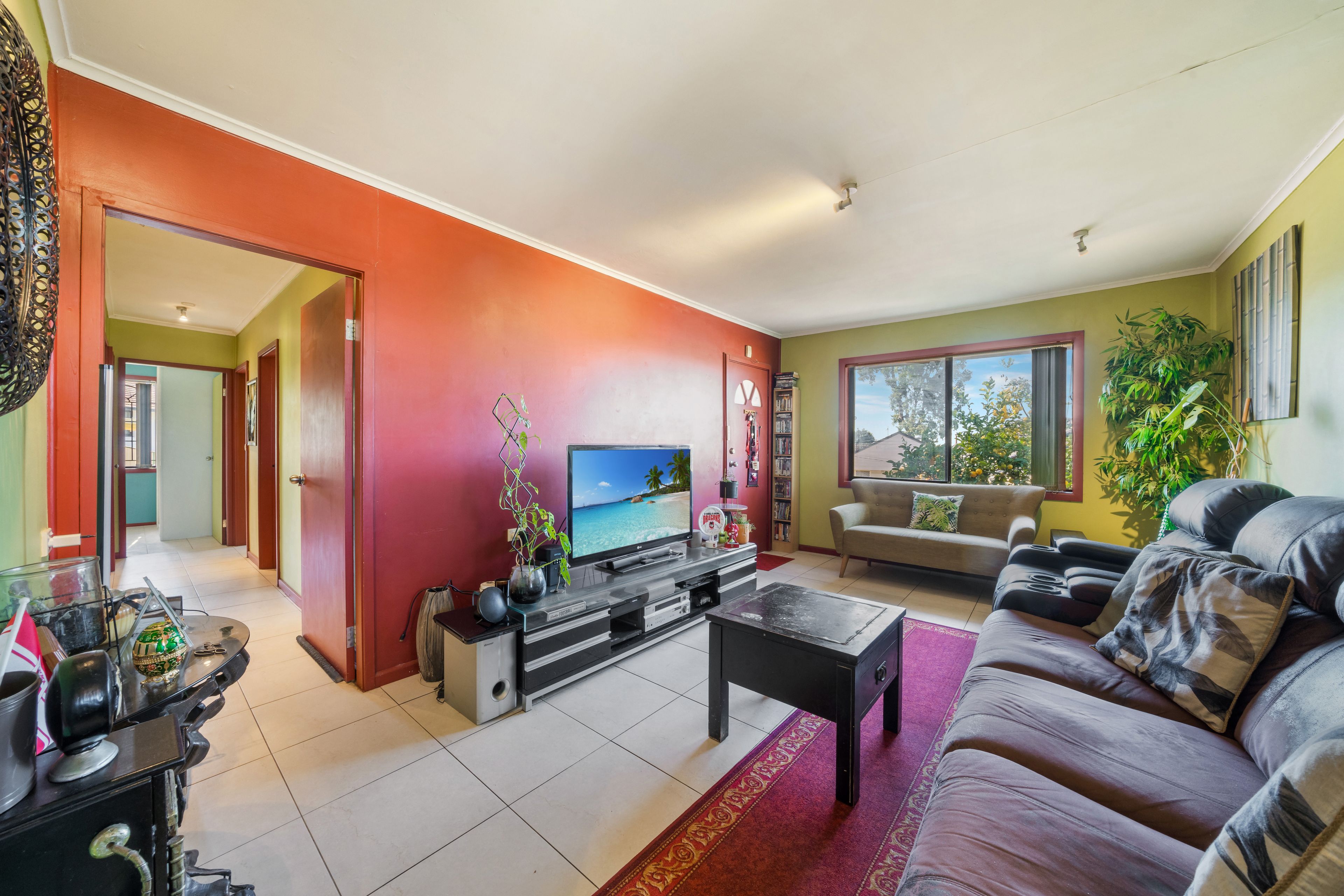 10 Leigh Place — photo 3 of 15