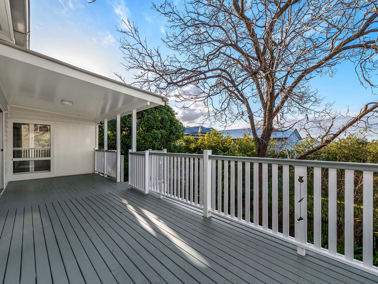 29 Ferres Street, Grange, QLD 4051