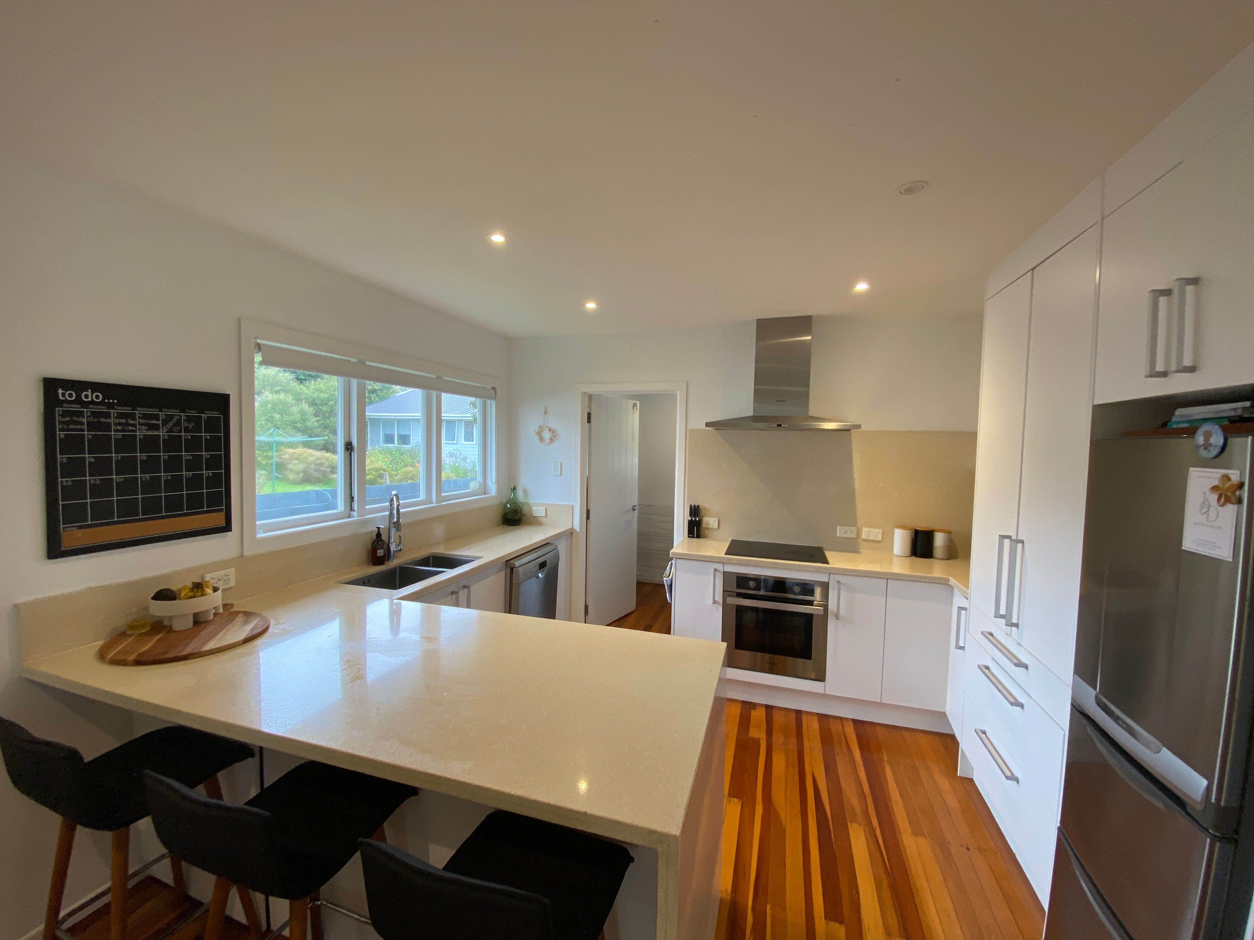 44 Flanshaw Road, Te Atatu South, Waitakere City