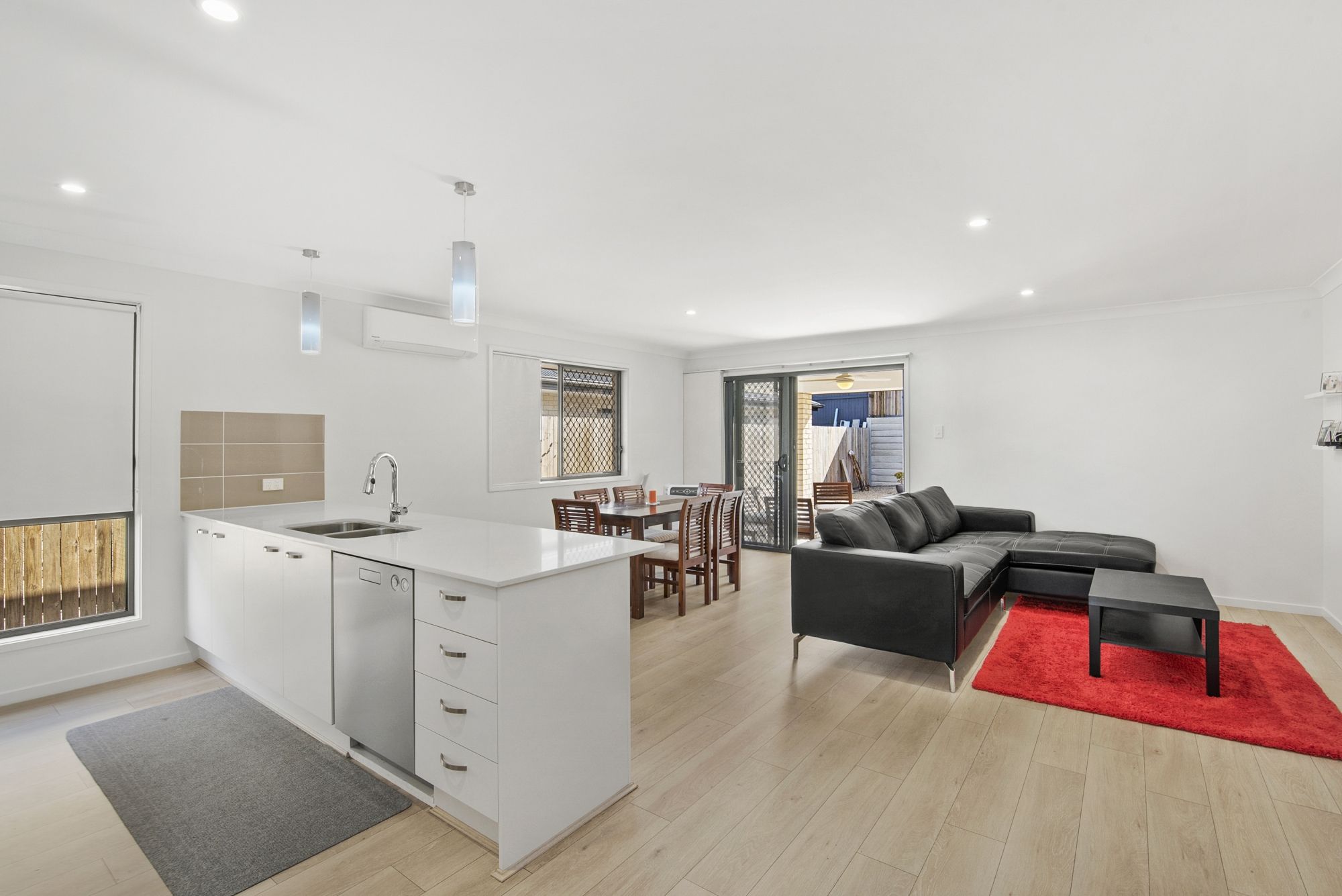 22 Tozer Street, Mango Hill, QLD 4509