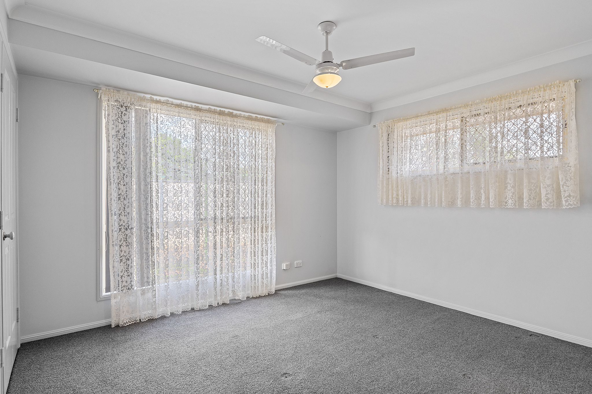 32 Joseph Street — photo 6 of 17
