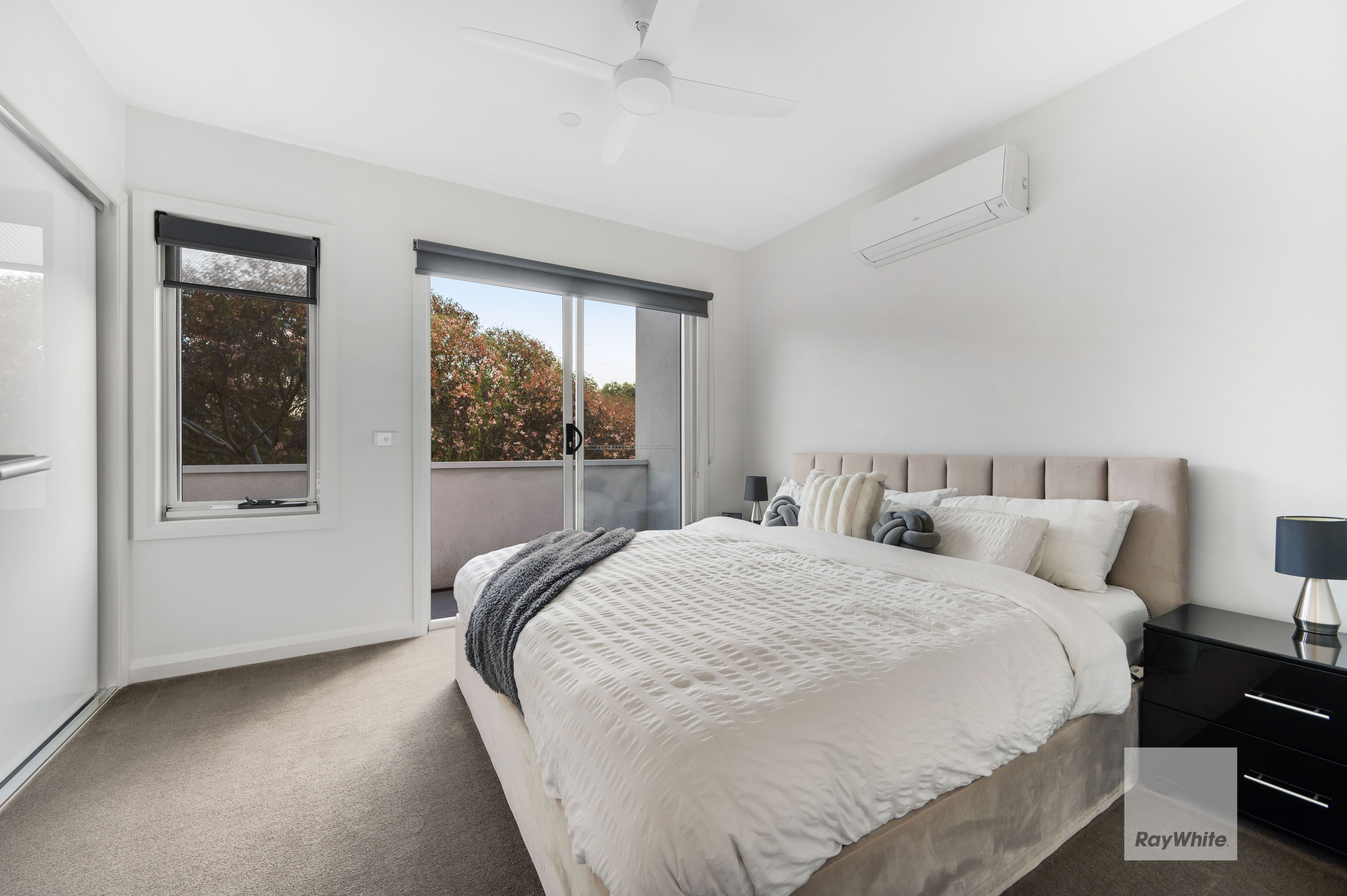4/16 Riddell Street — photo 13 of 22