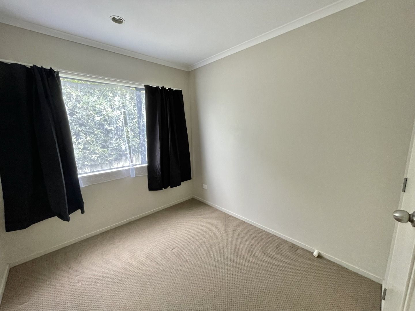 A/49 Sunline Avenue, Massey, Waitakere City