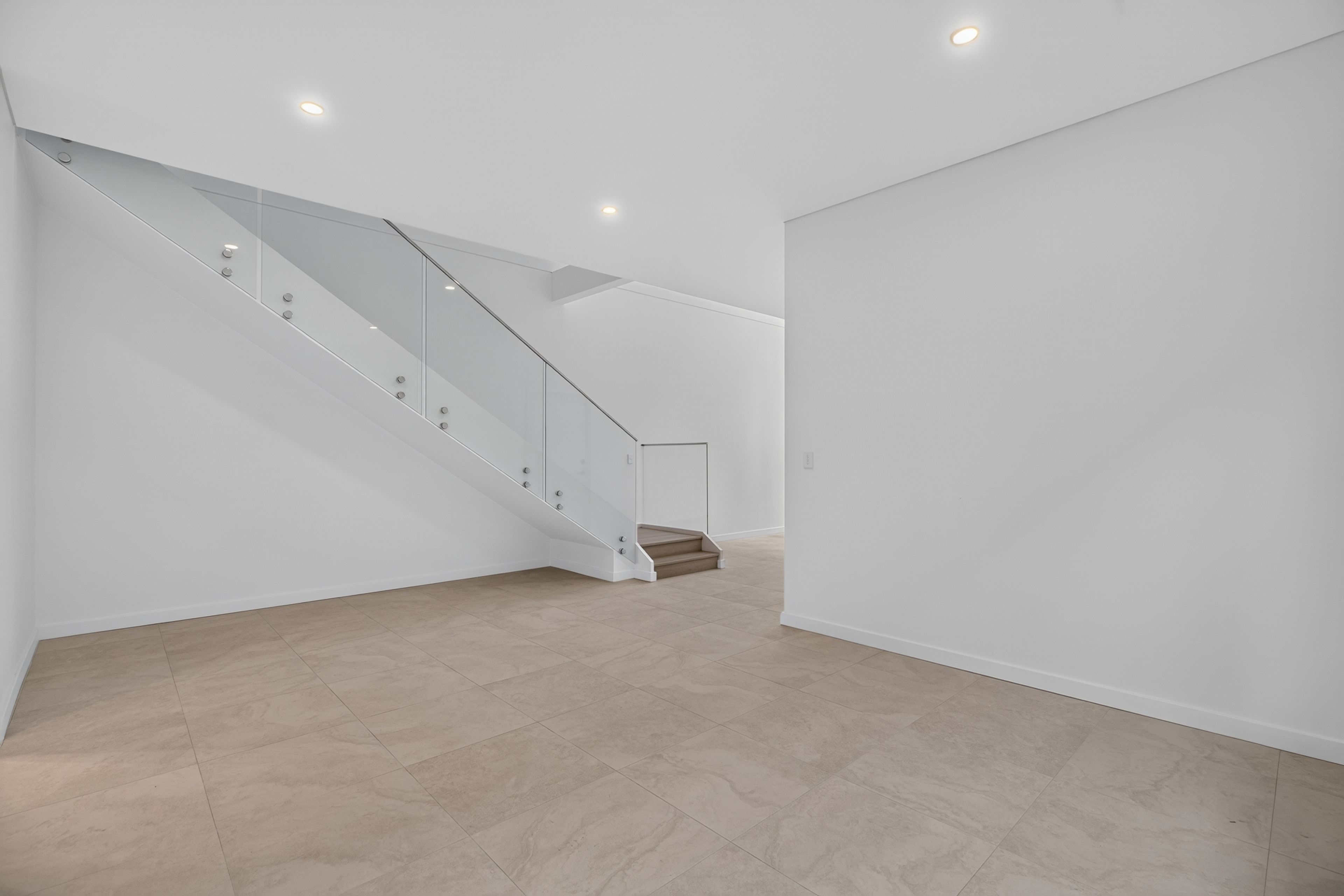 4a Bunbury Road — photo 12 of 30