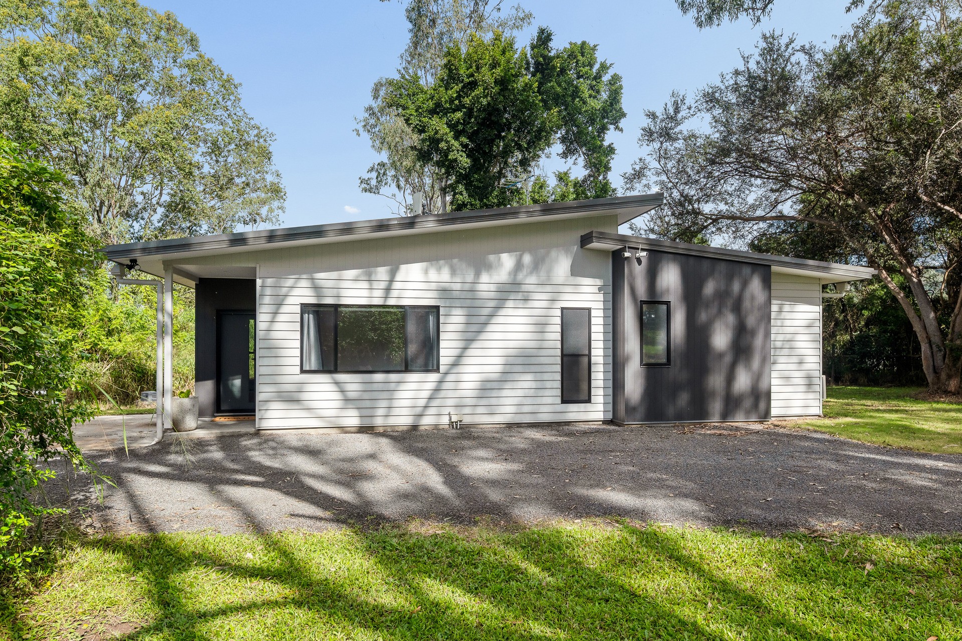 14 Dundialla Way, Yugar, QLD 4520