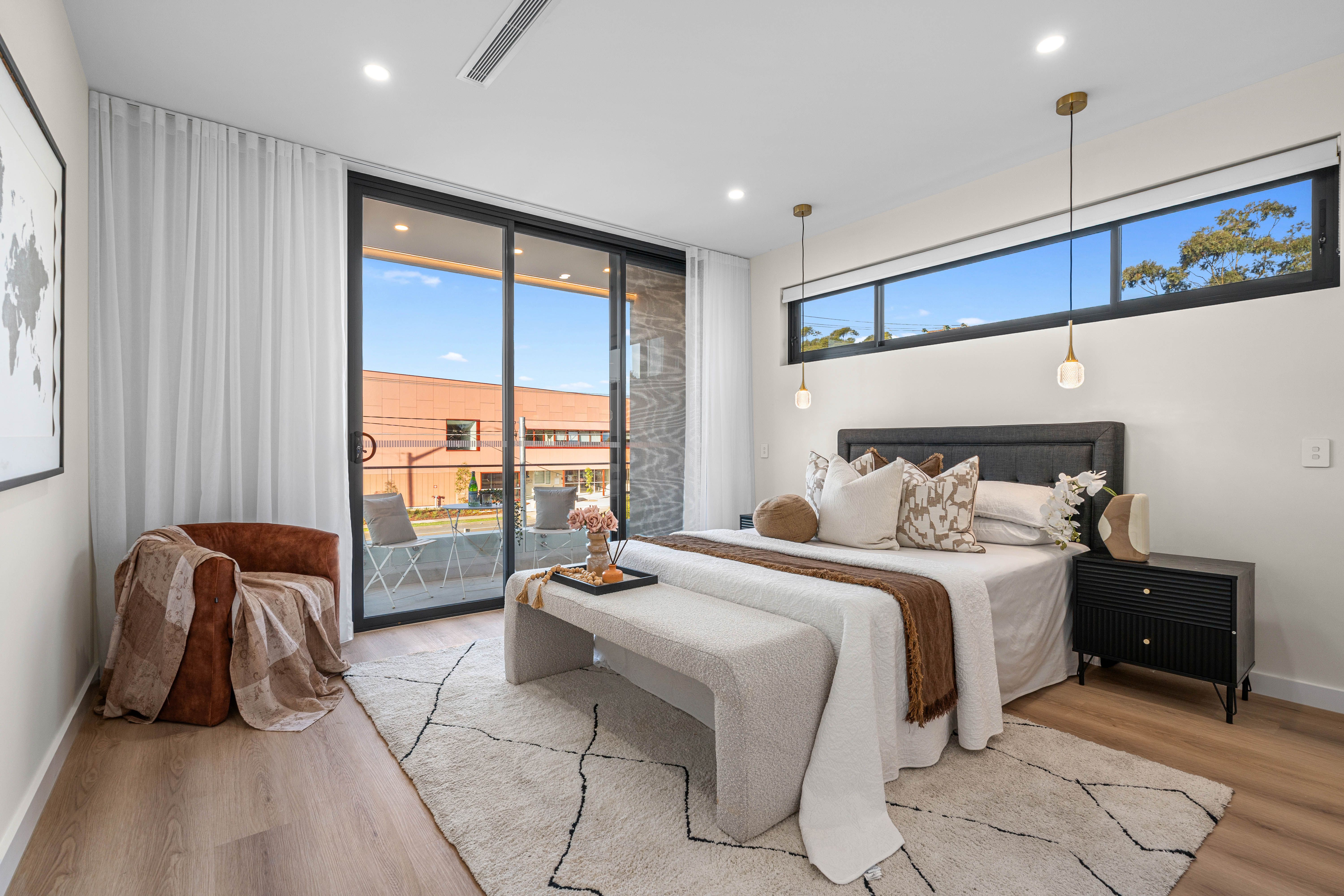 55D Penshurst Street — photo 9 of 21