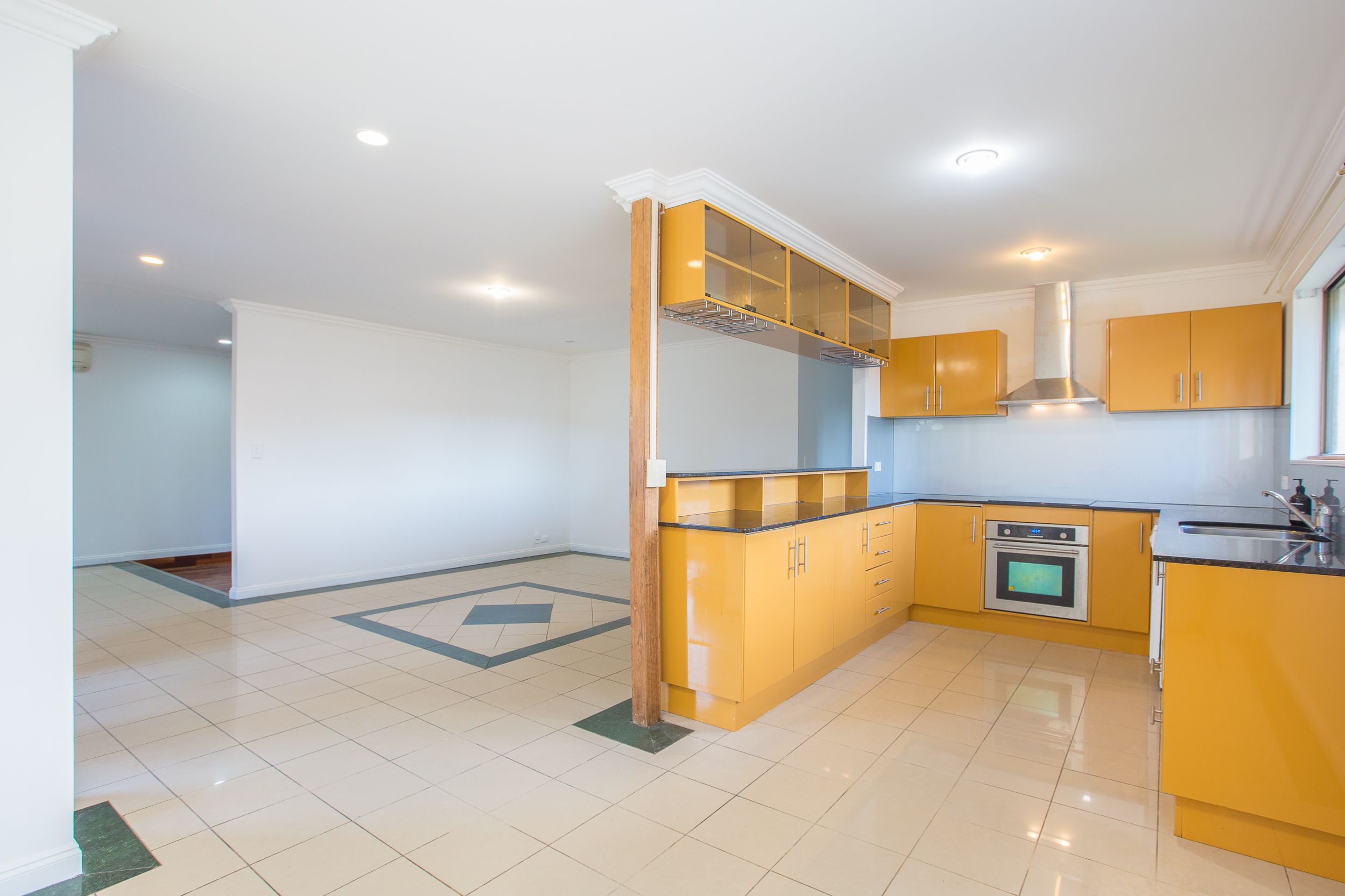 267 Benowa Road, Benowa, QLD 4217