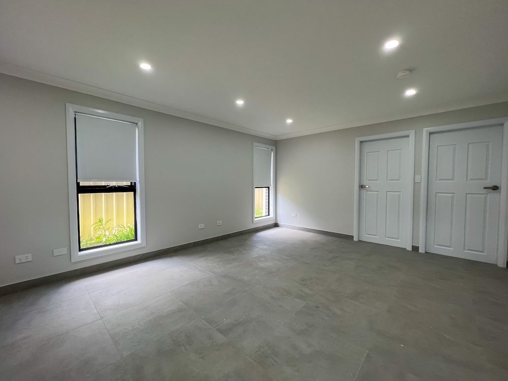 31a Greengate Road, St Helens Park, NSW 2560