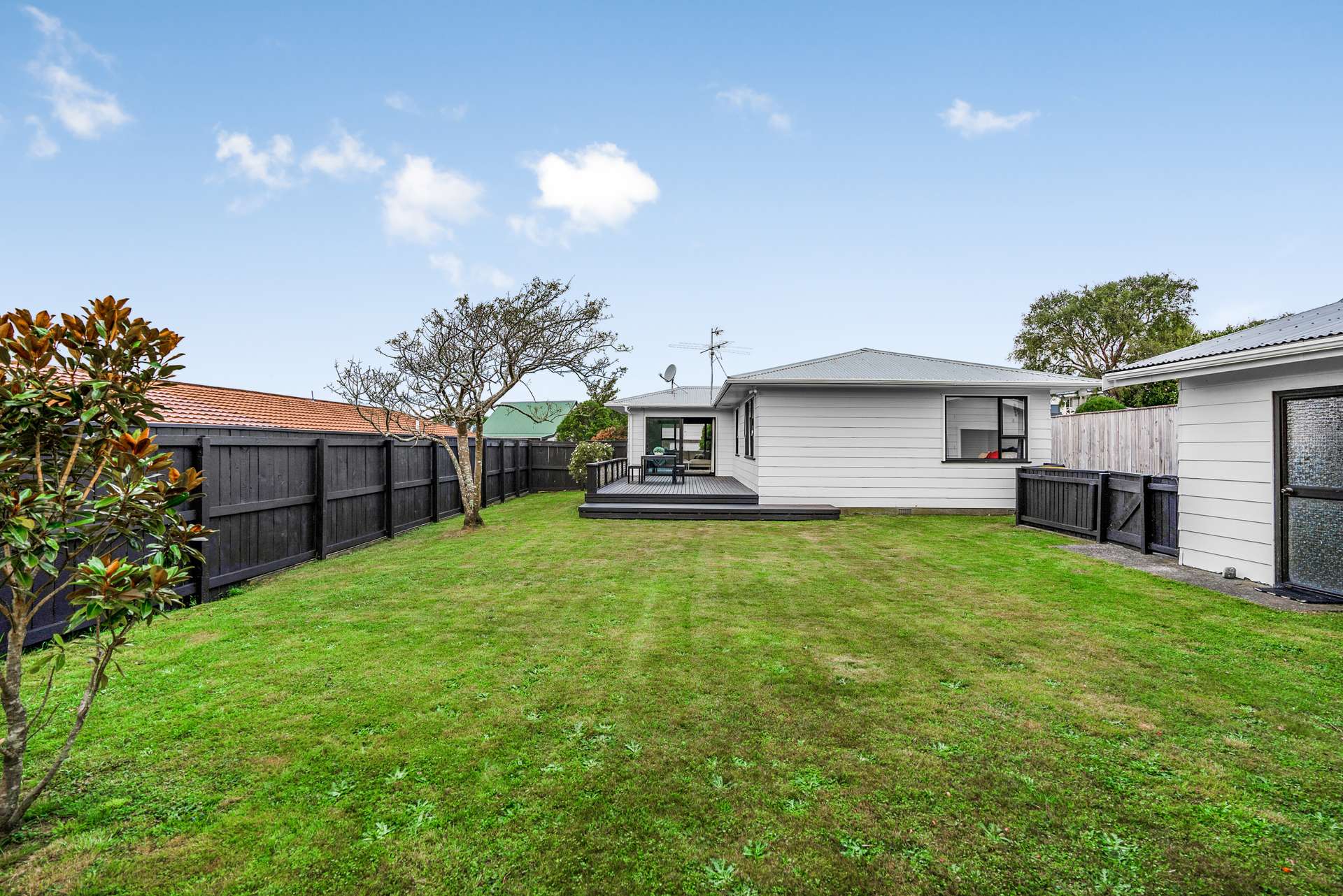 8 Drummond Crescent photo 20