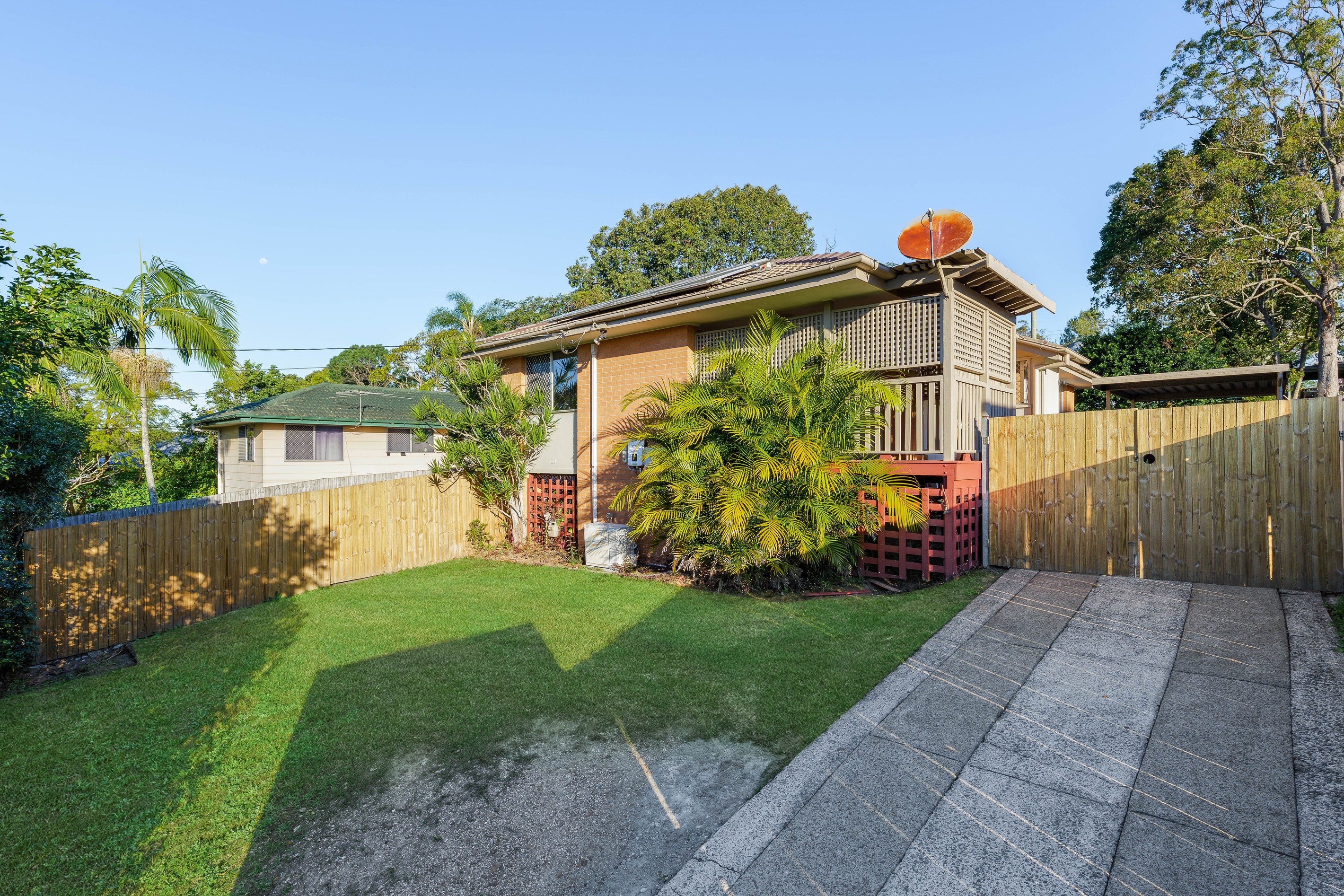 20 Evelyn Street, Slacks Creek, QLD 4127