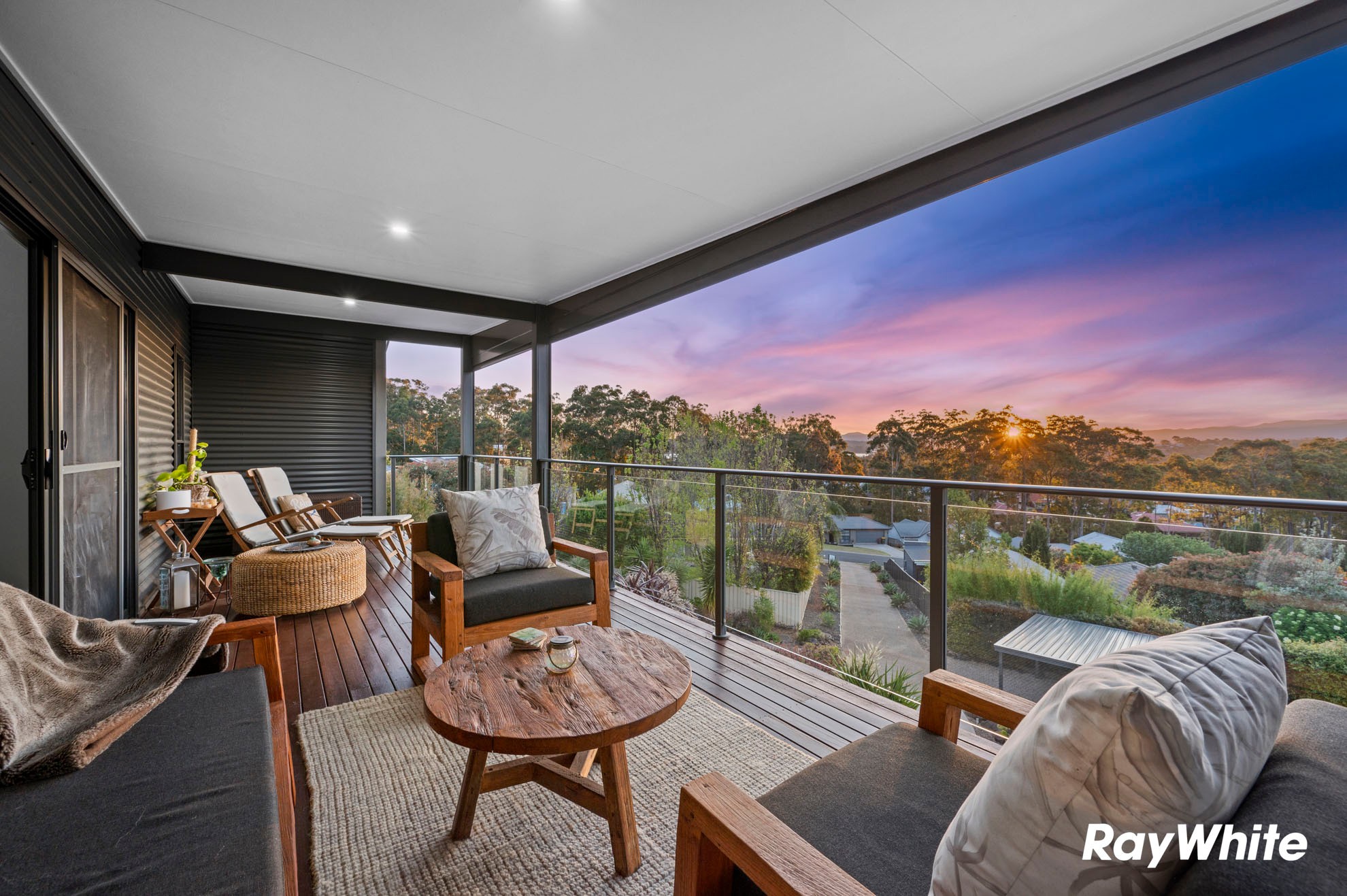 32 Broomfield Crescent, Long Beach, NSW 2536