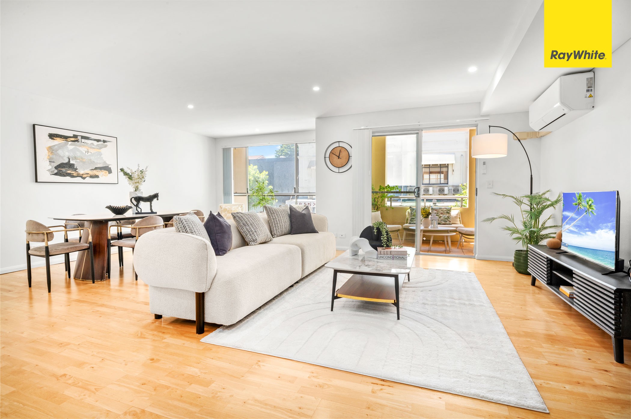 9/1-3 Oxford Street, Epping, NSW 2121