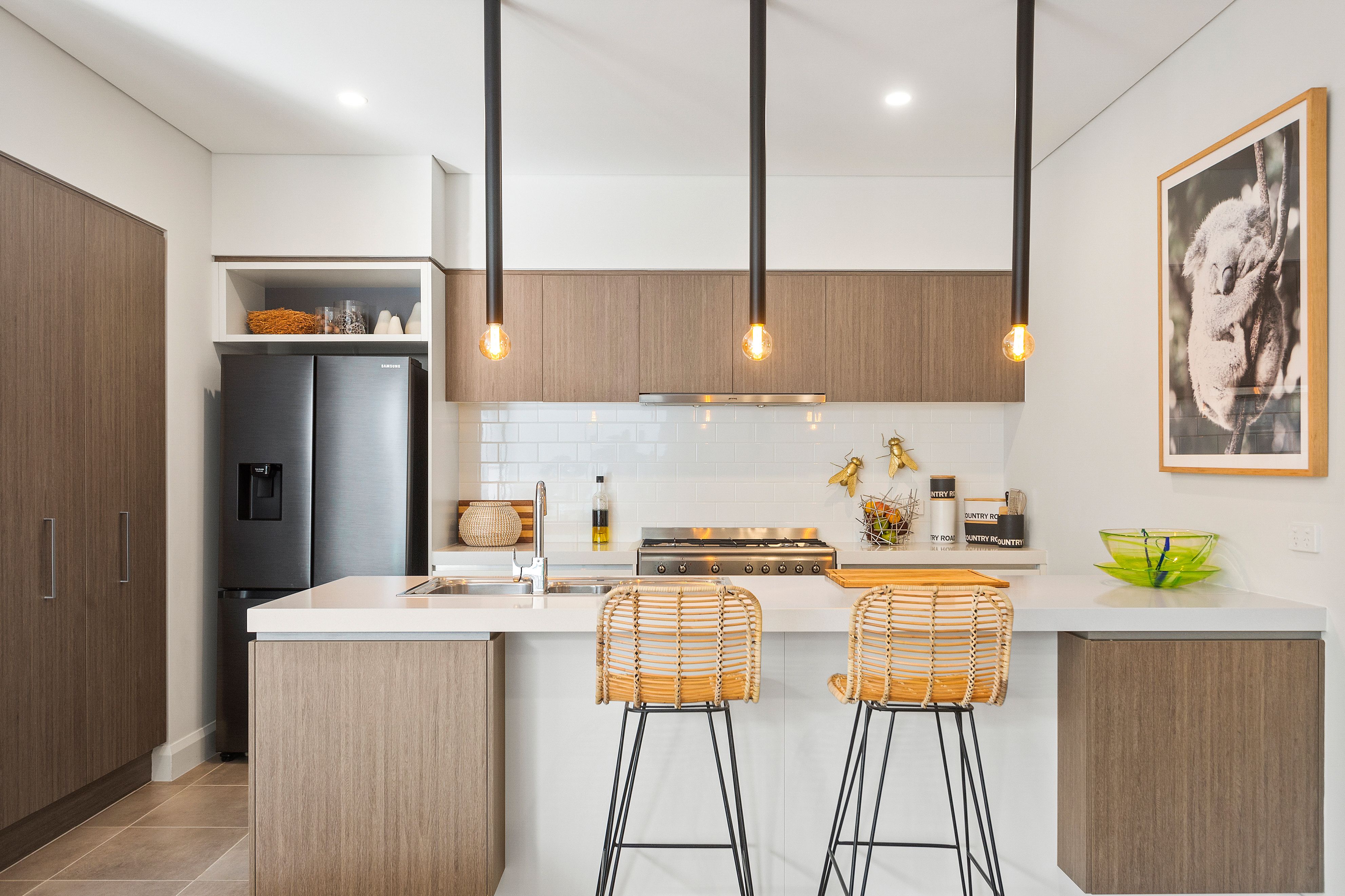 25 The Promontory Drive, Shell Cove, NSW 2529