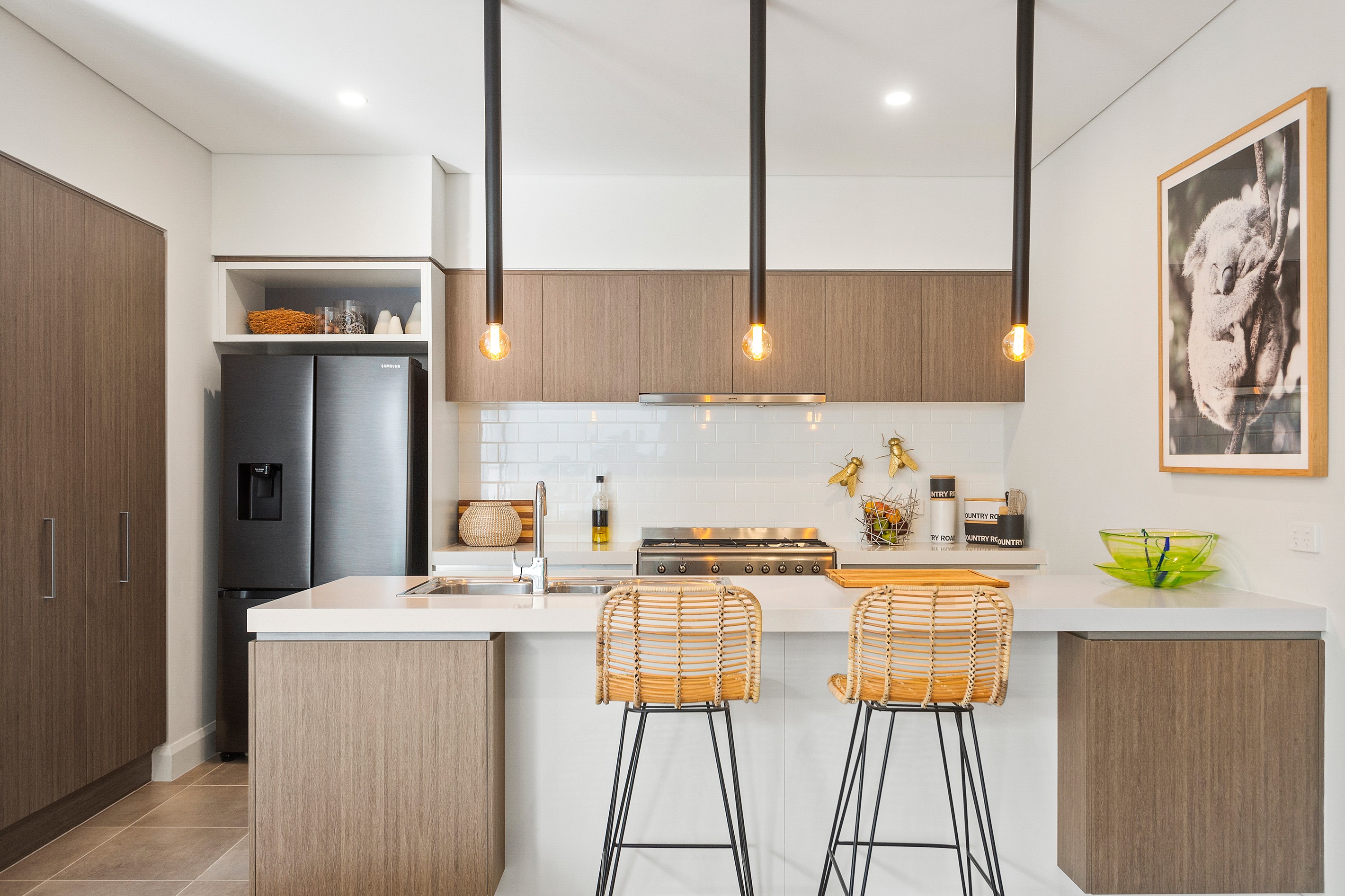 25 The Promontory Drive, Shell Cove, NSW 2529