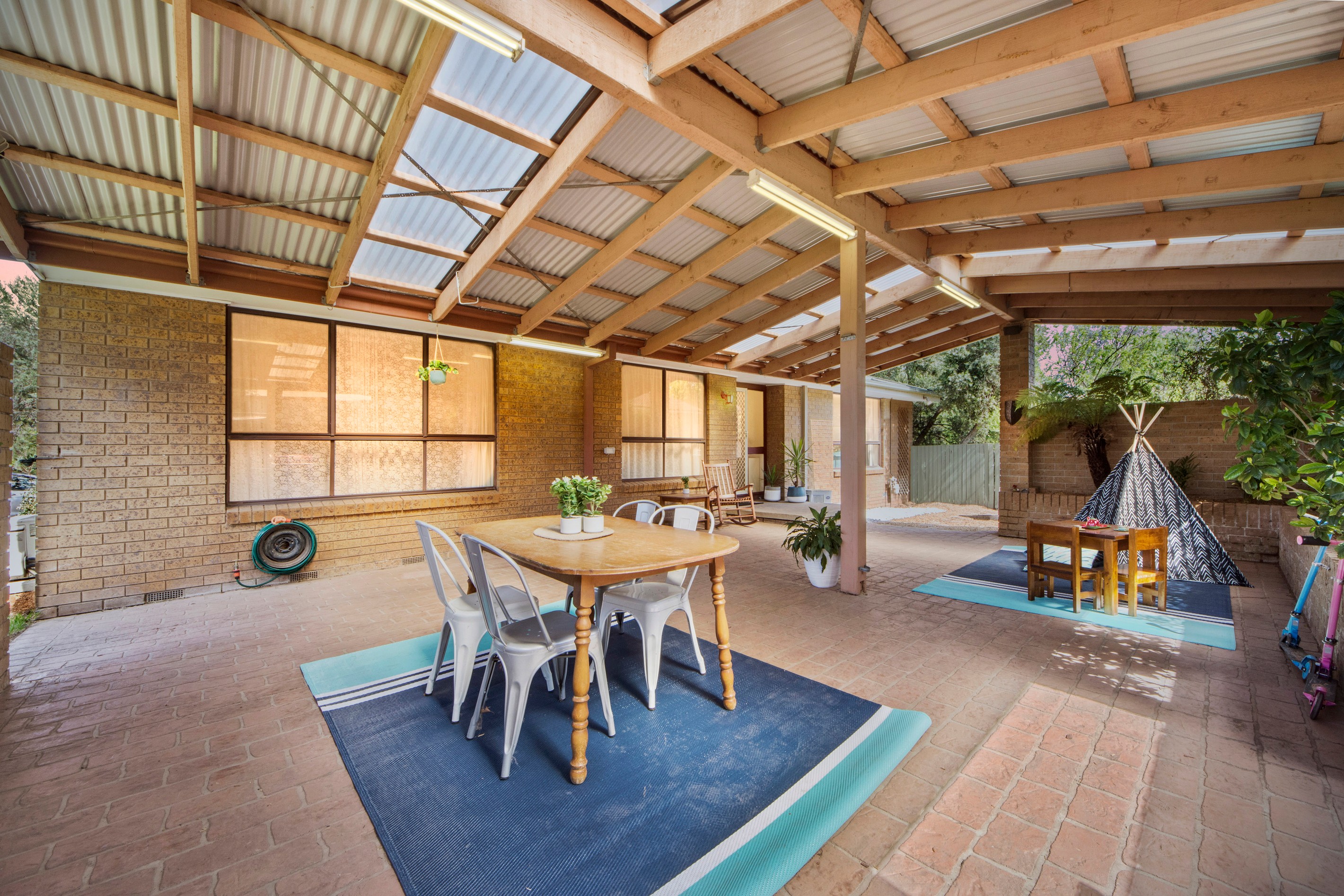 7 Jauncey Court, Charnwood, ACT 2615
