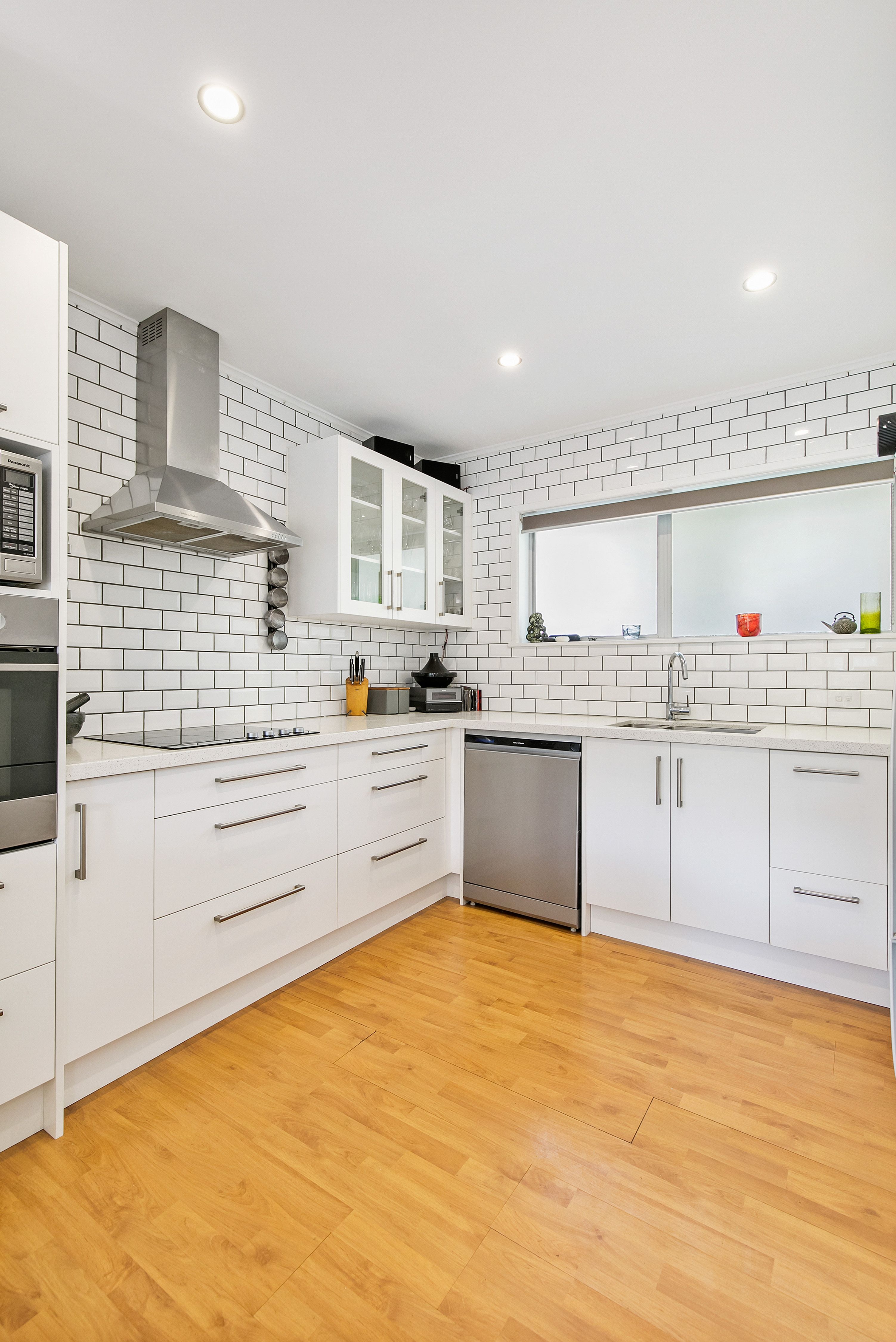 19 Childs Avenue, Pukekohe, Franklin