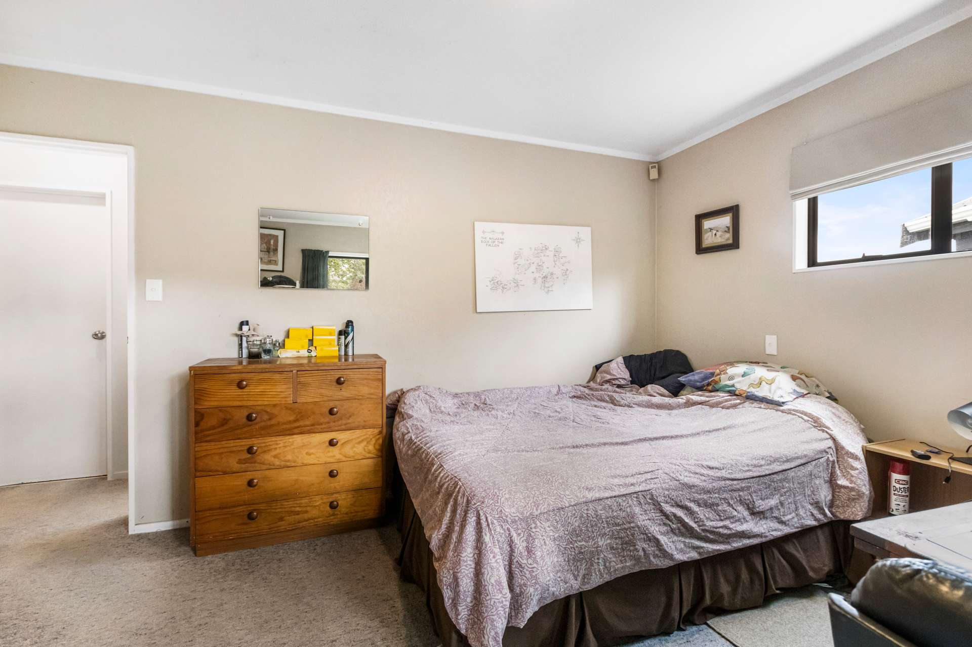 60 Sungrove Rise photo 9