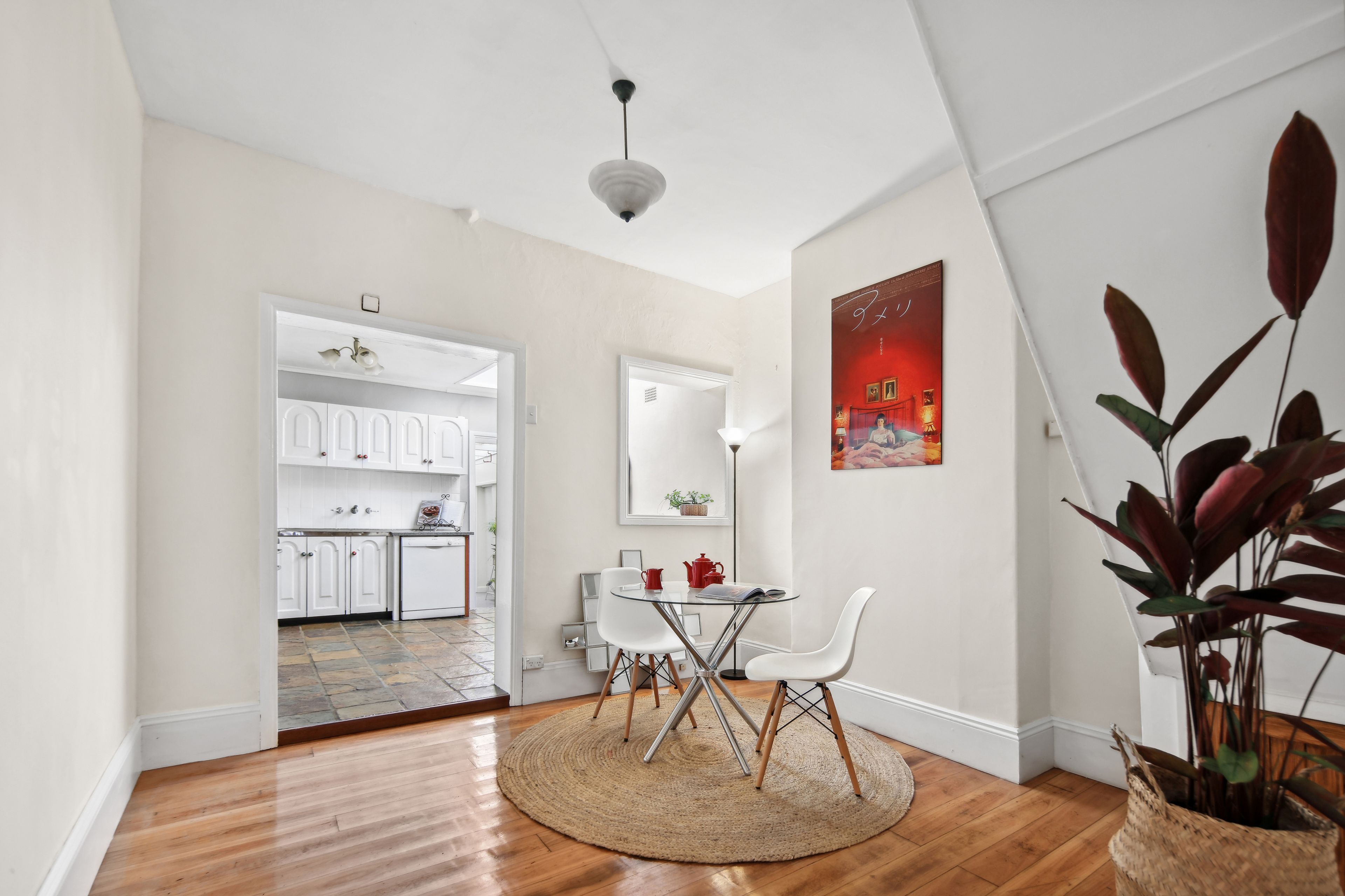 39 Ivy Street, Darlington, NSW 2008