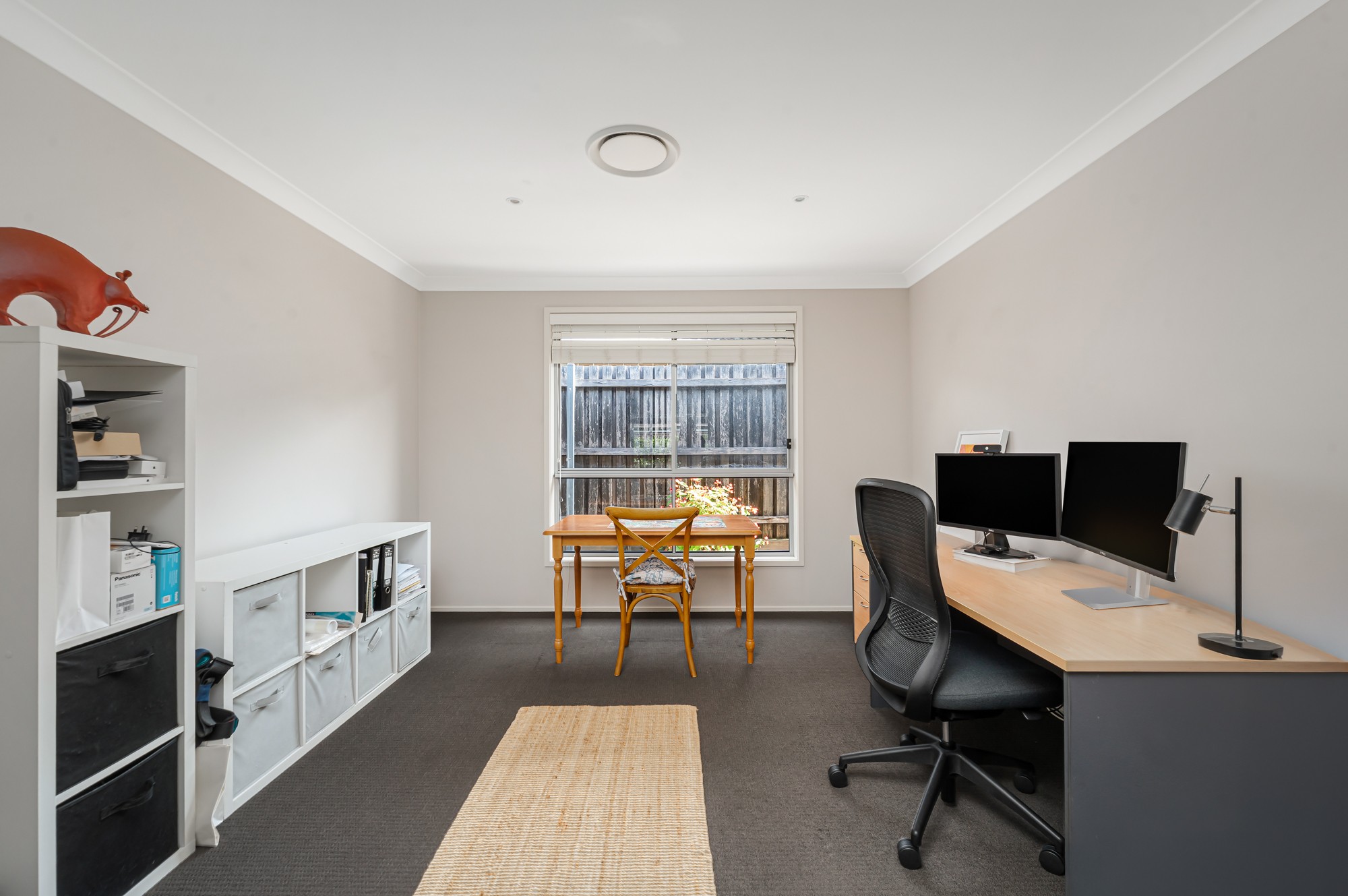 5 Coobowie Drive, The Ponds, NSW 2769