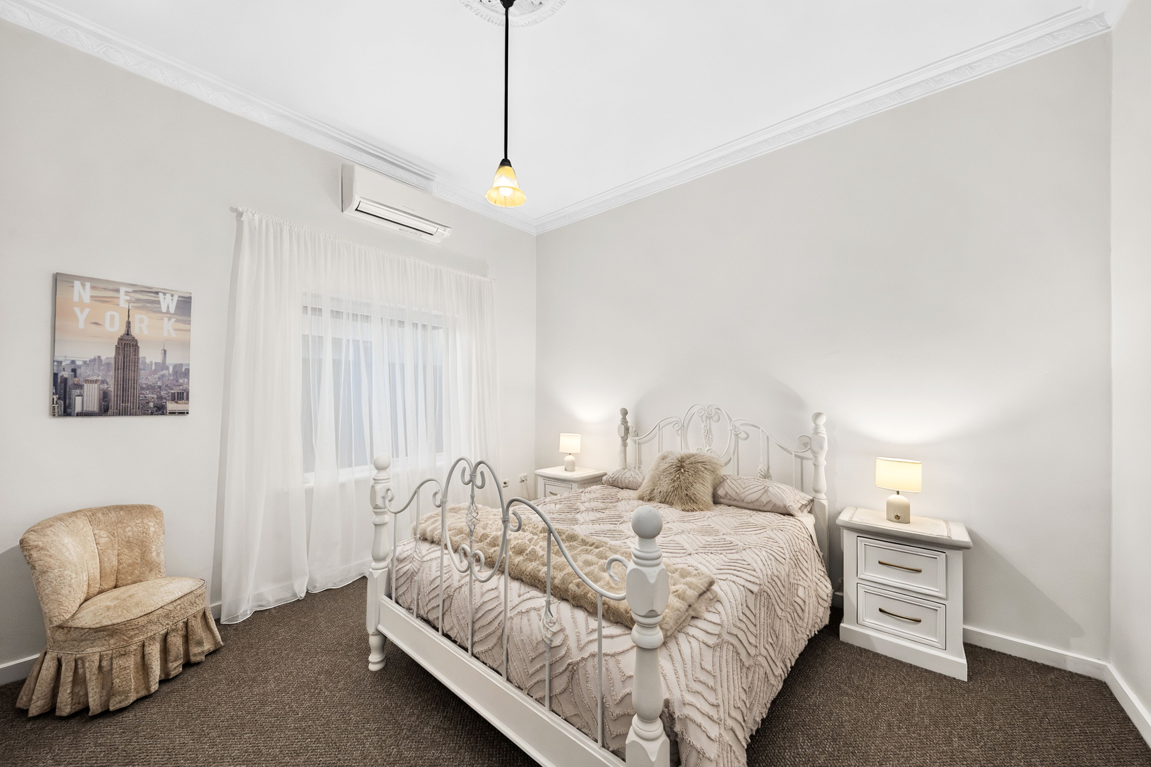 20 Green Street — photo 11 of 22