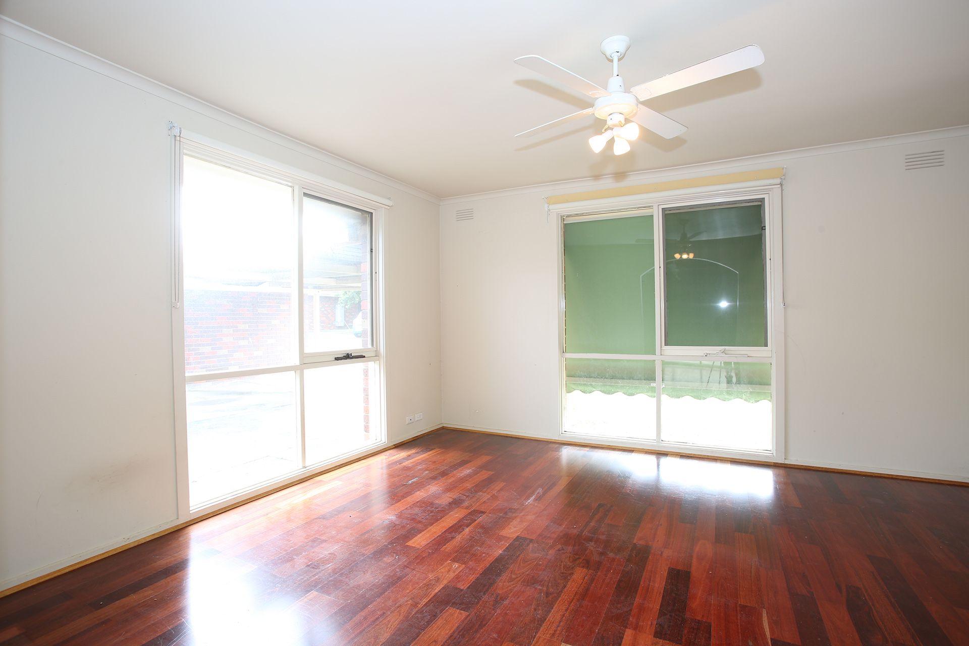 20/25-37 Spring Road, Springvale South, VIC 3172