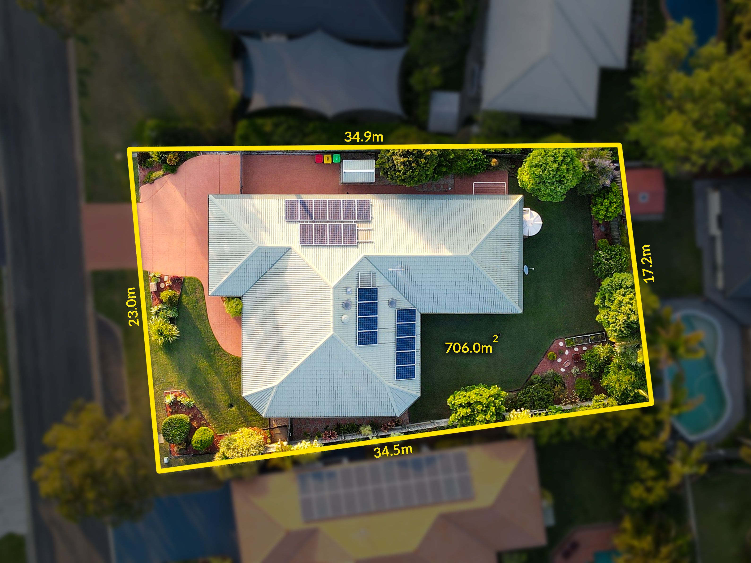 38 Denison Parade, North Lakes, QLD 4509