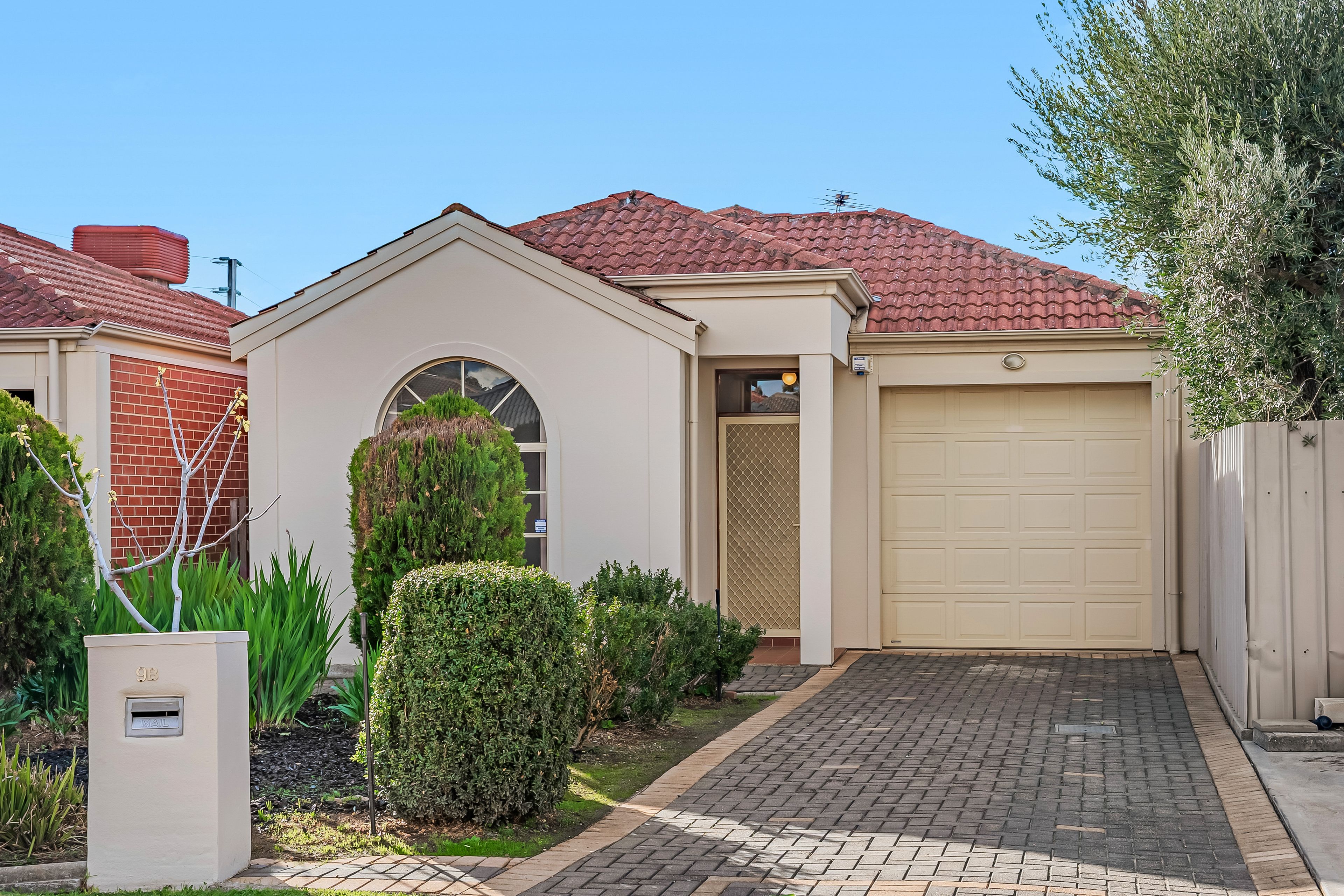 9B Goodwin Street, Newton, SA 5074