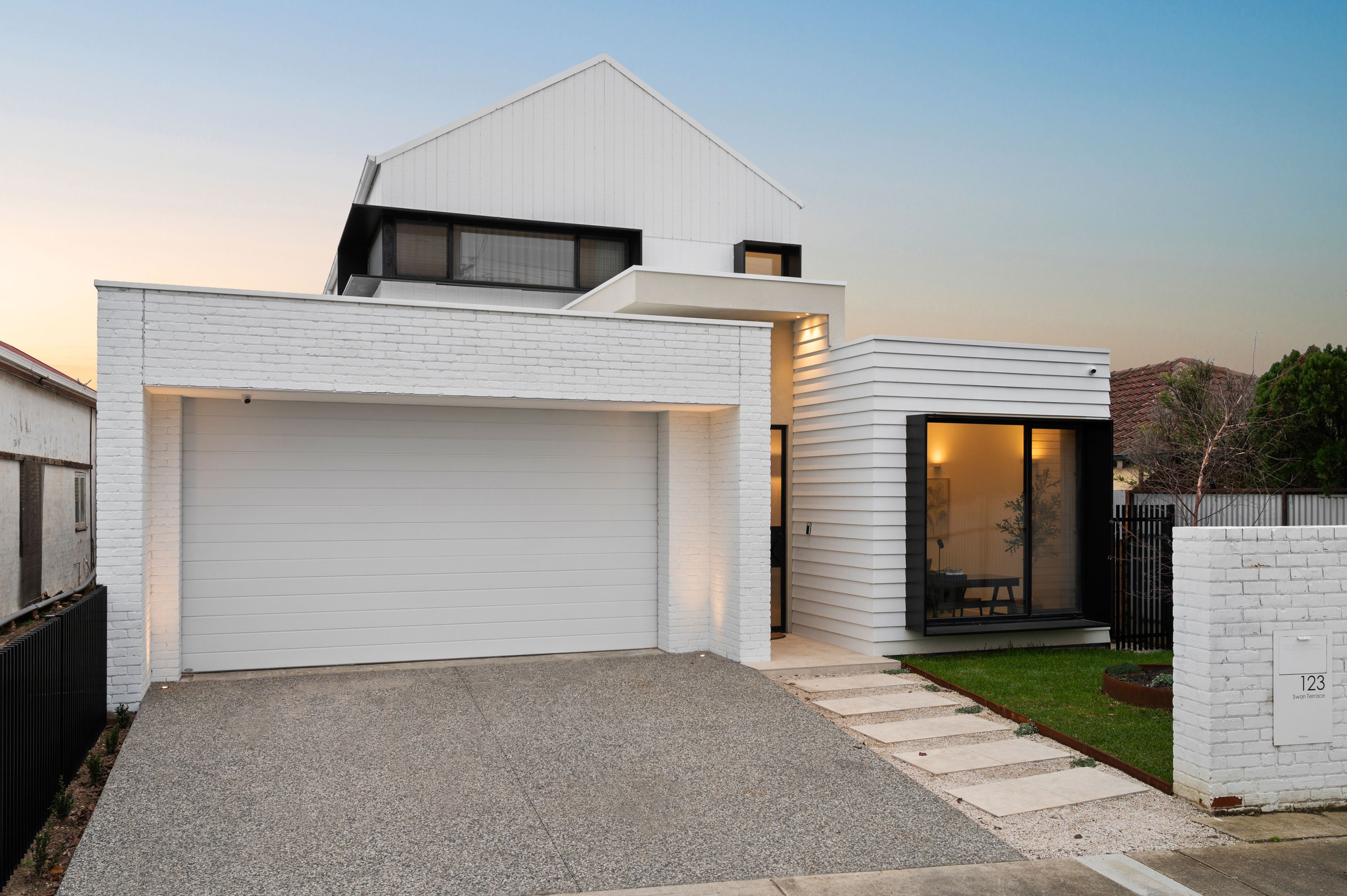 123 Swan Terrace — photo from Ray White Semaphore