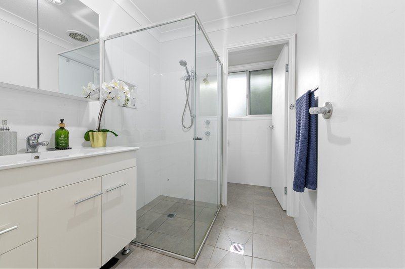 28 Darley Road — photo 10 of 14