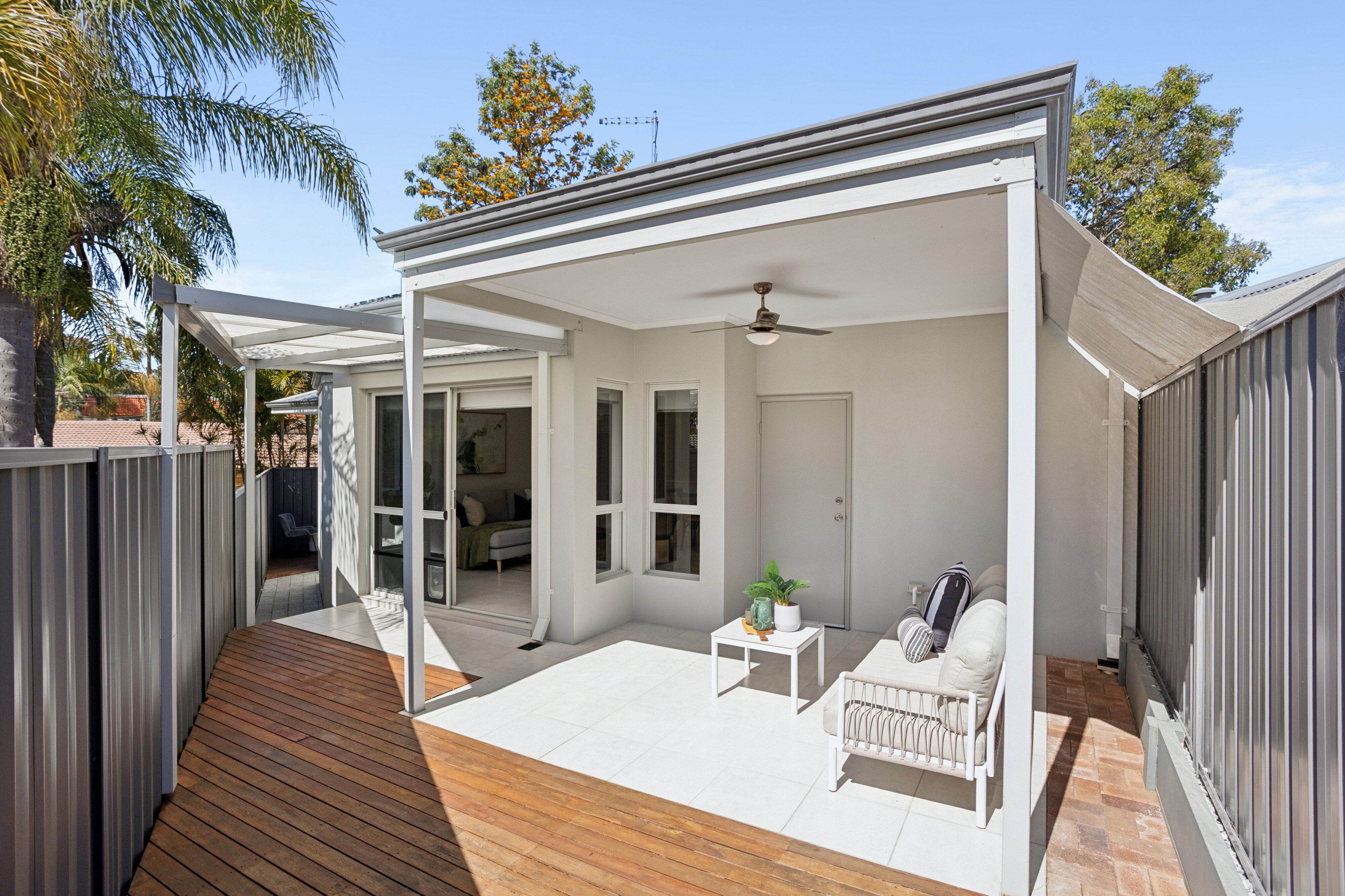 18D Halgania Way — photo 15 of 30