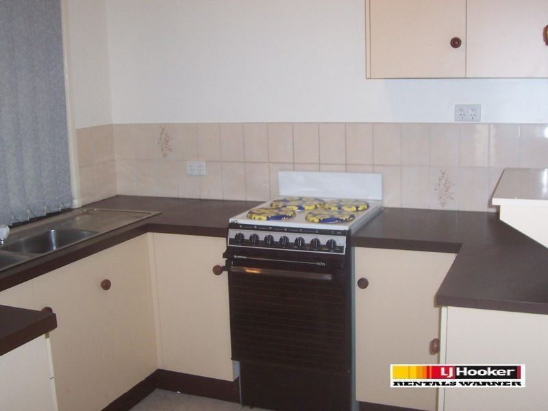 29 Albany Forest Drive, Albany Creek, QLD 4035