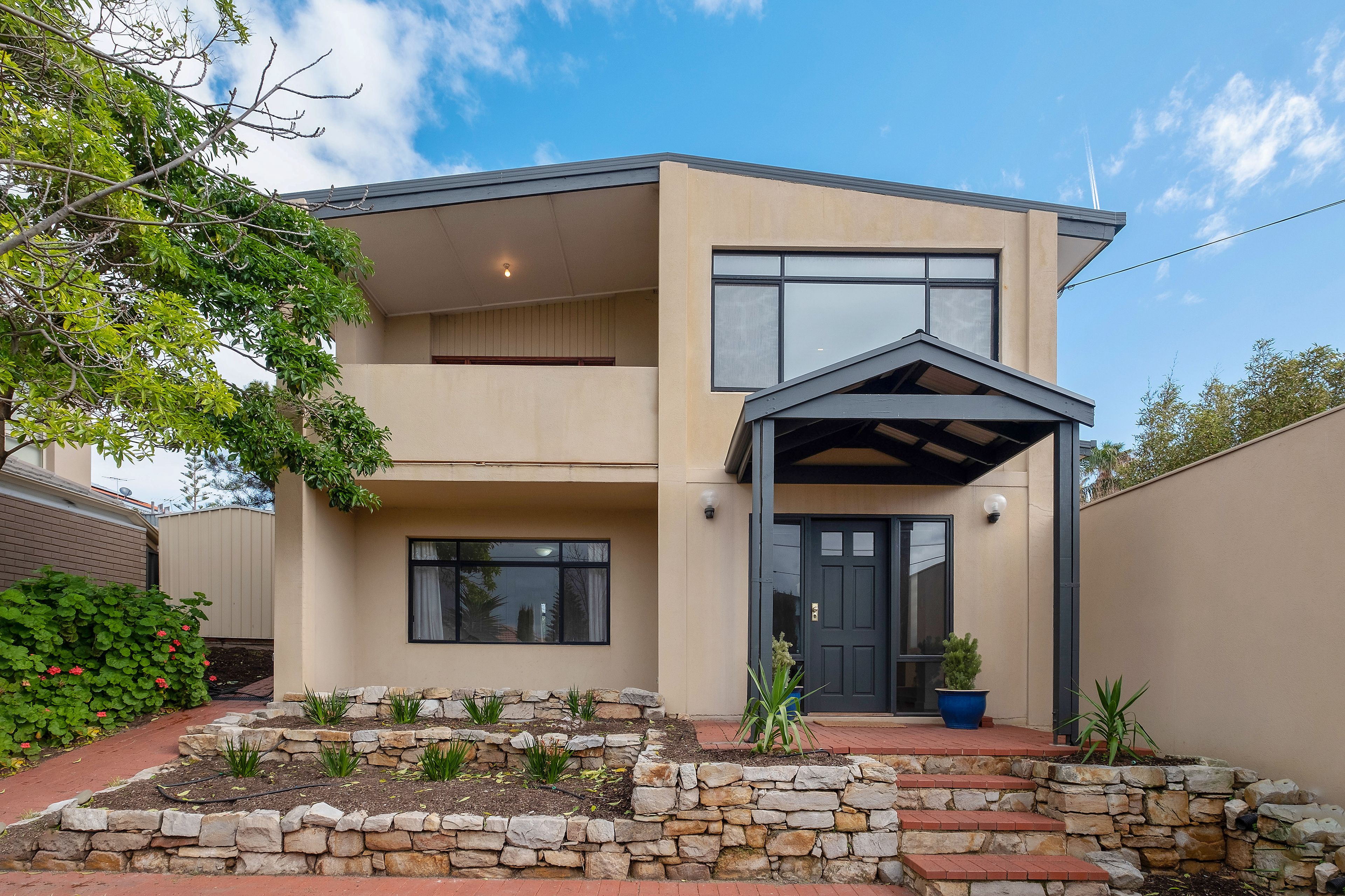 419 Military Road, Henley Beach, SA 5022