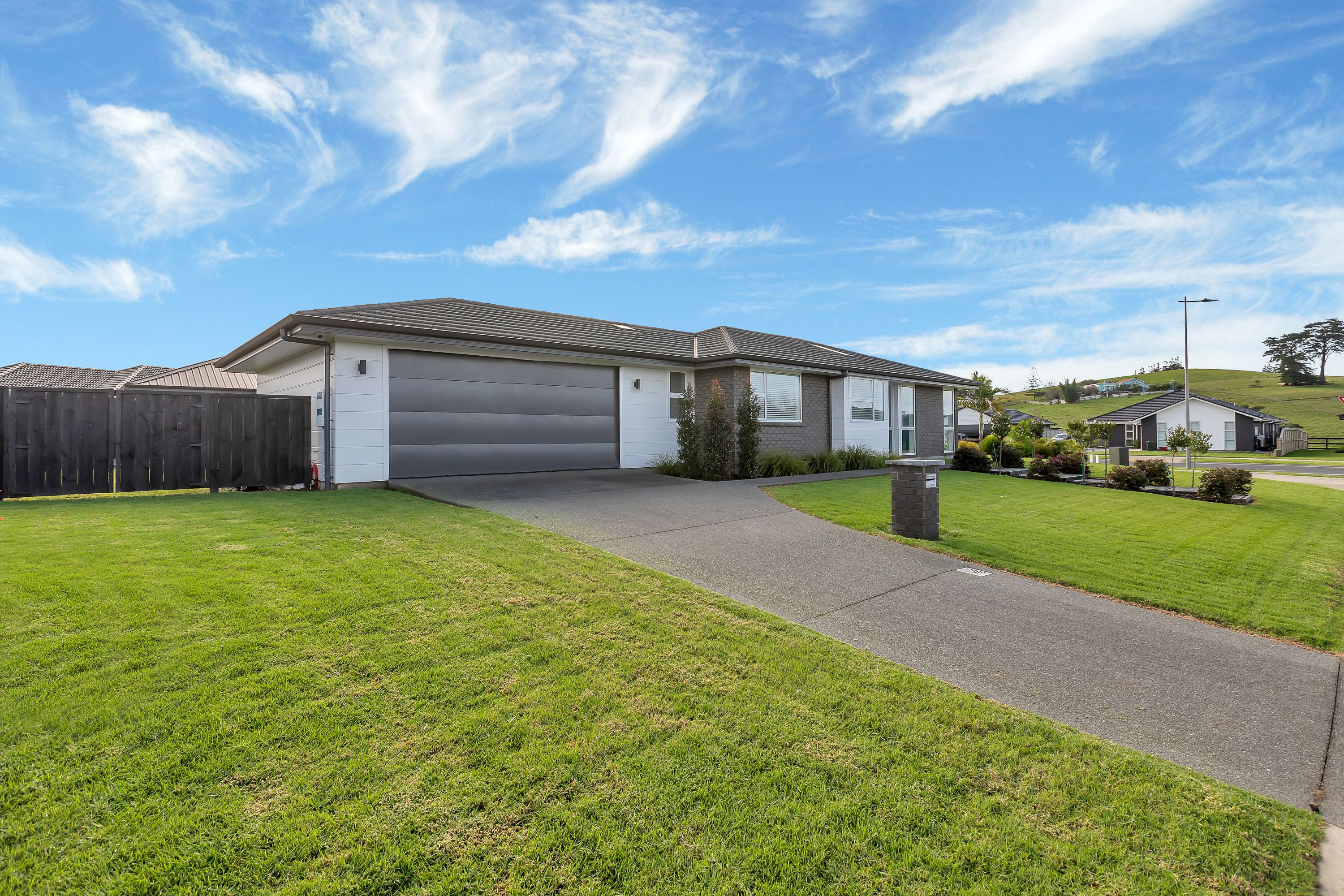 47 Lake Drive, Tikipunga, Whangarei District