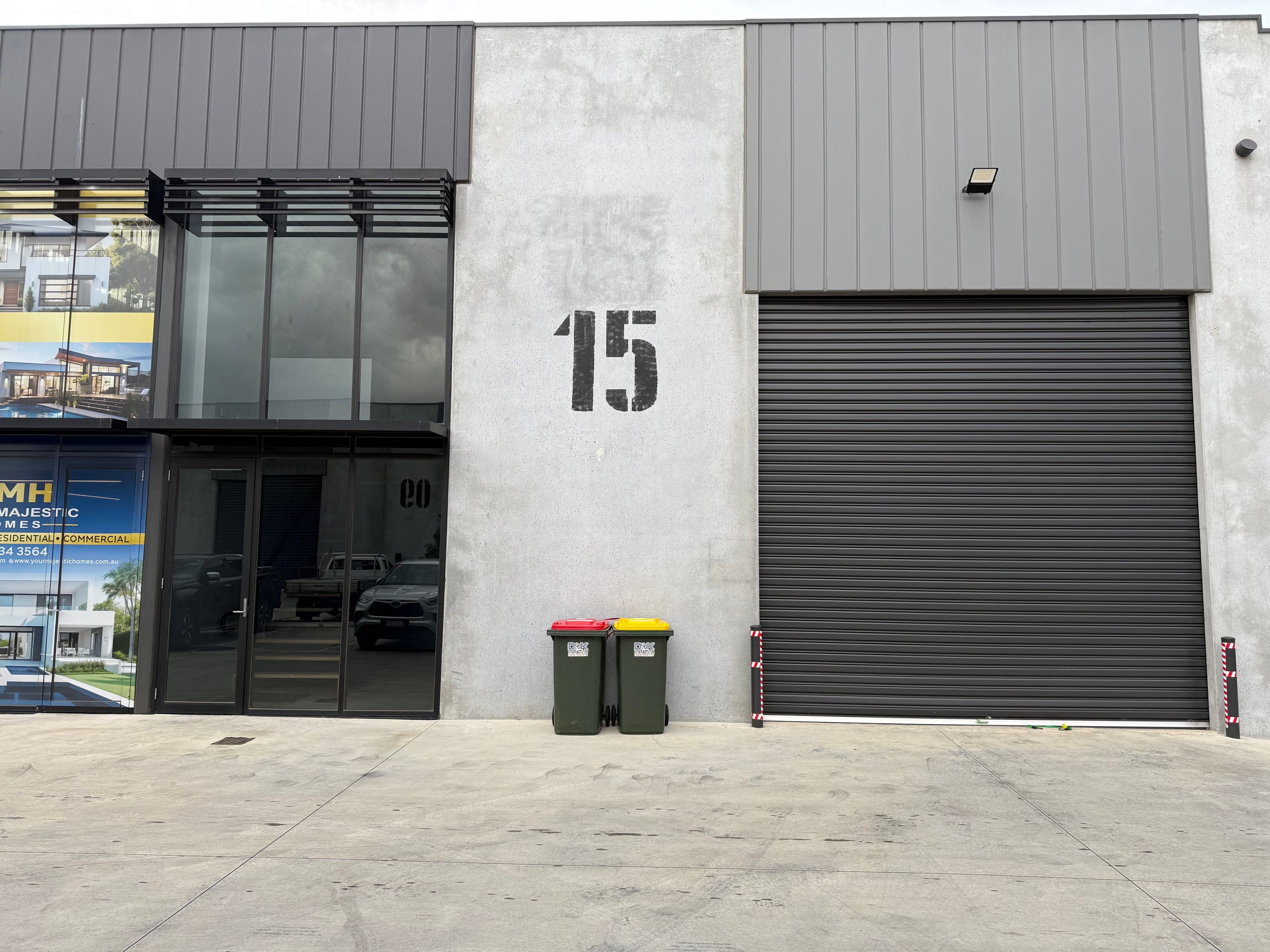 15/53 Jutland Way, Epping, VIC 3076