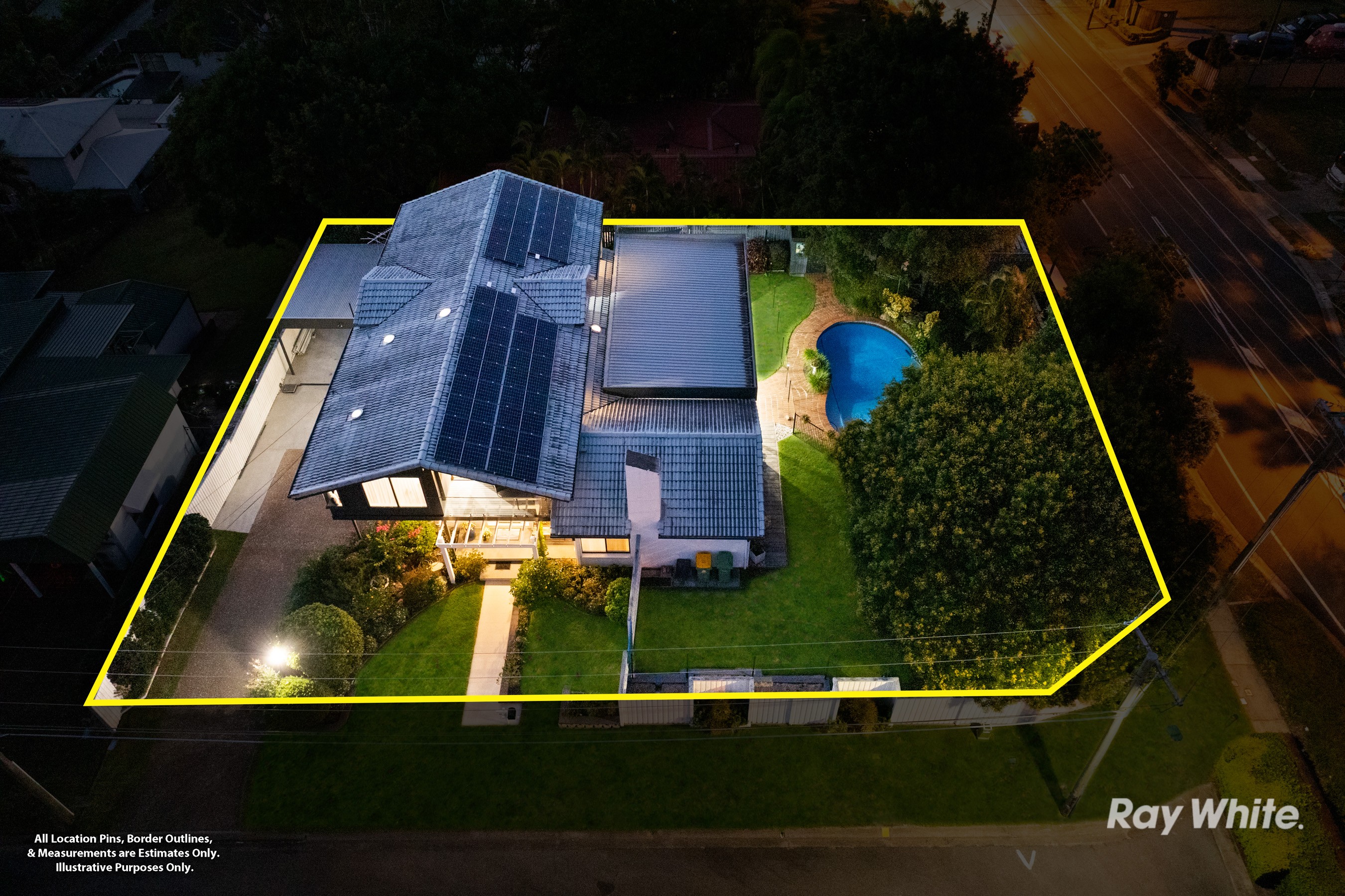 34 Relimba Street, Shailer Park, QLD 4128