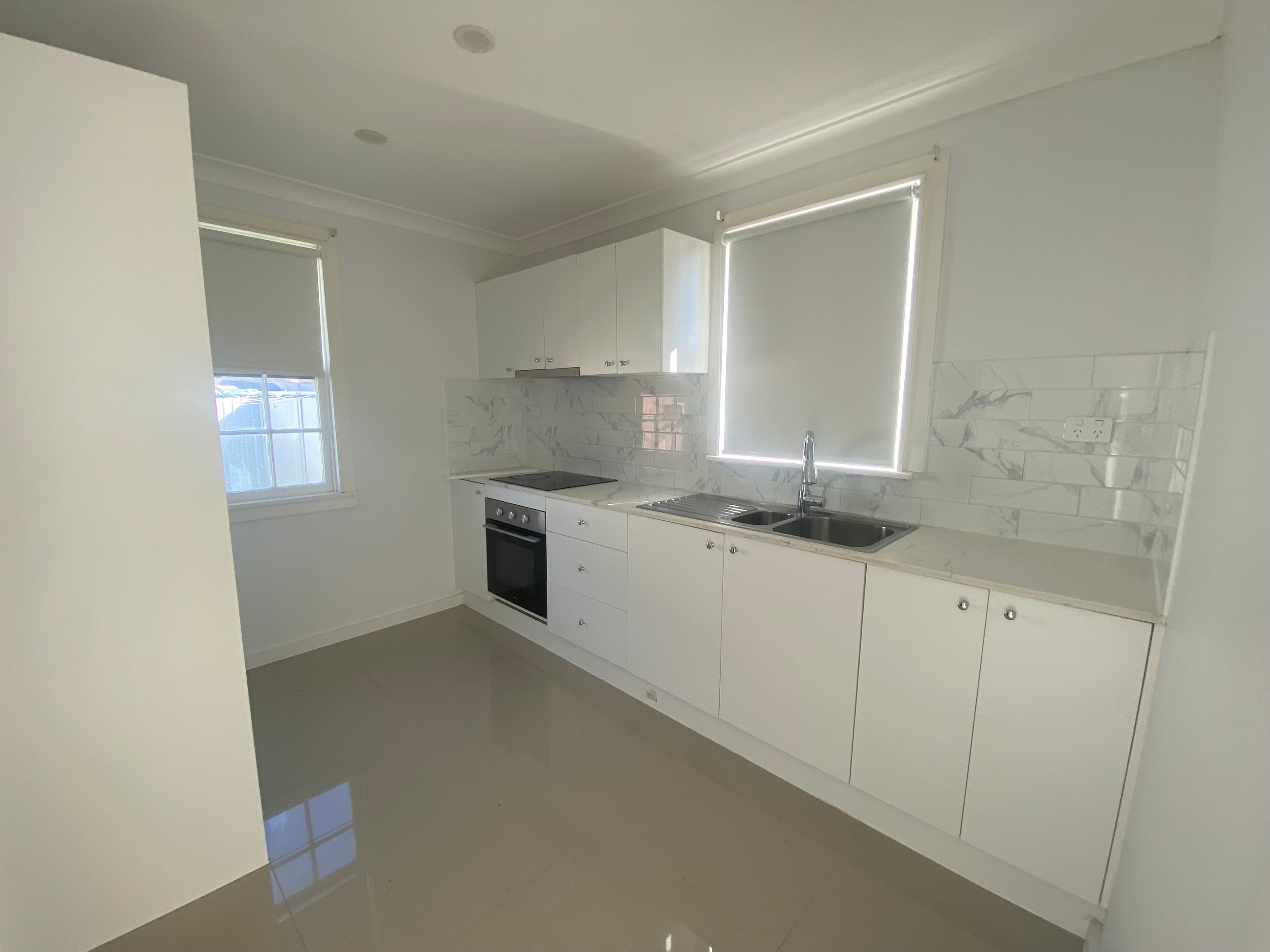 18 Karoola Street, Busby, NSW 2168