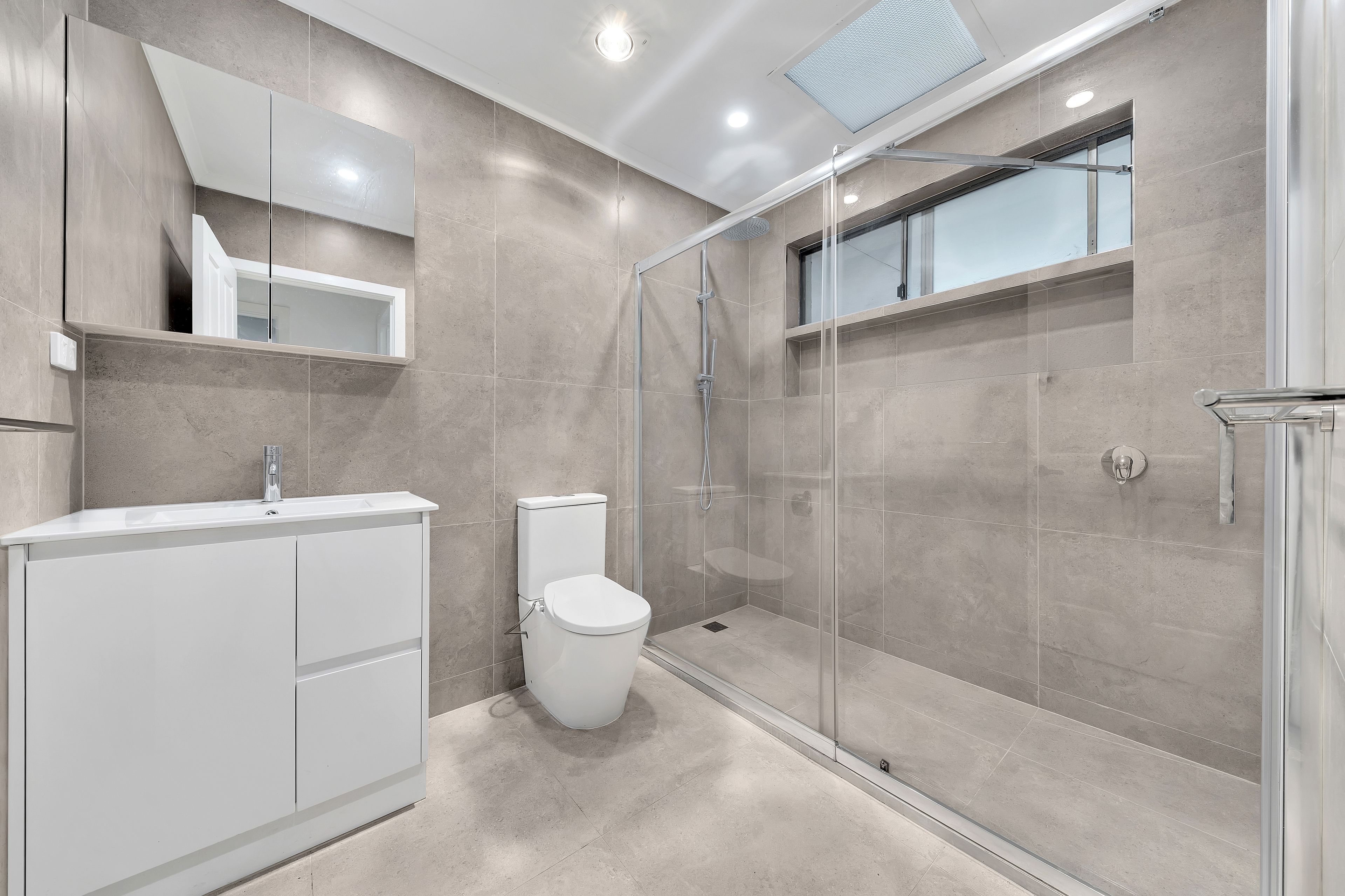 11 Judkins Avenue — photo 15 of 21