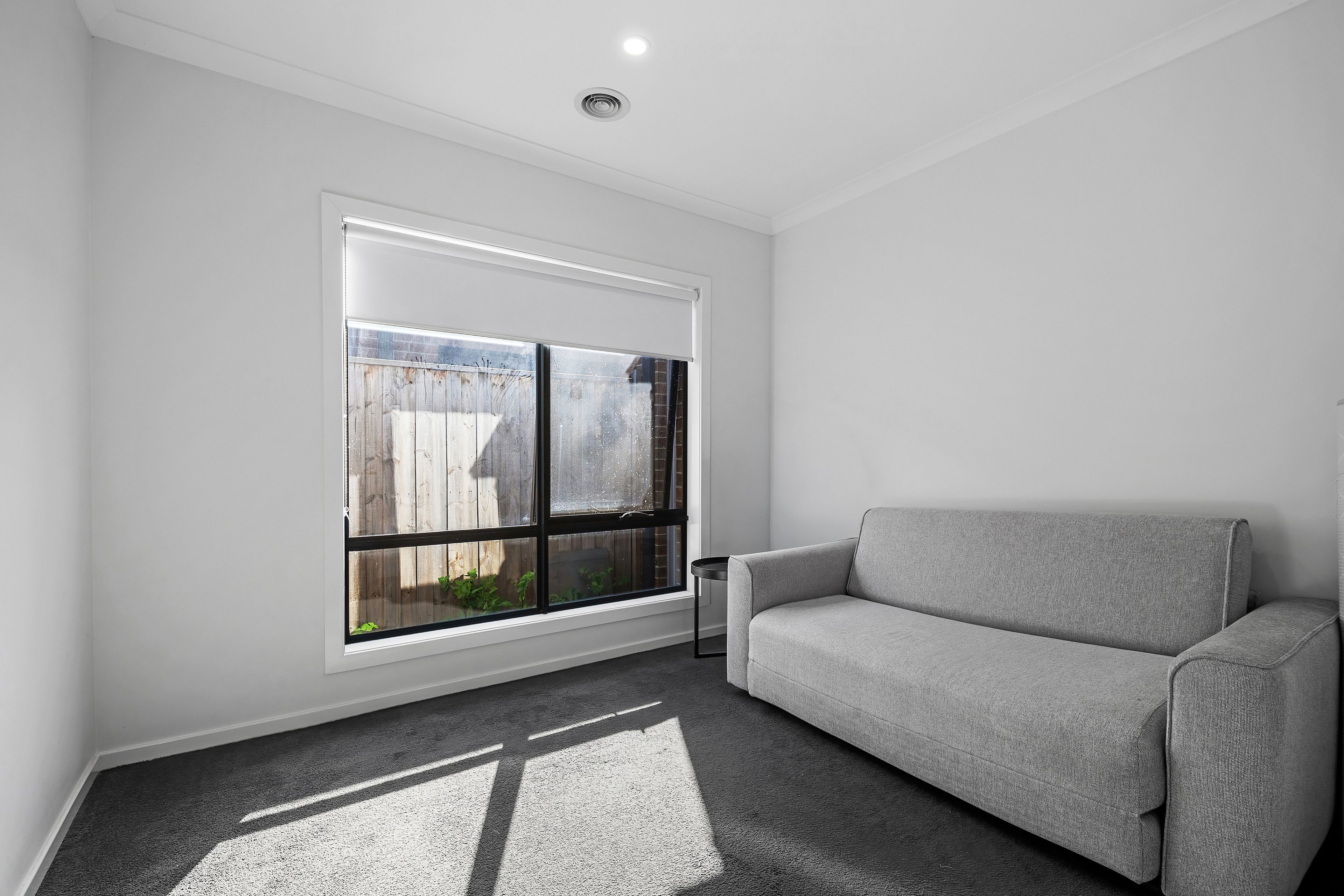 16 Daisy Drive — photo 10 of 19
