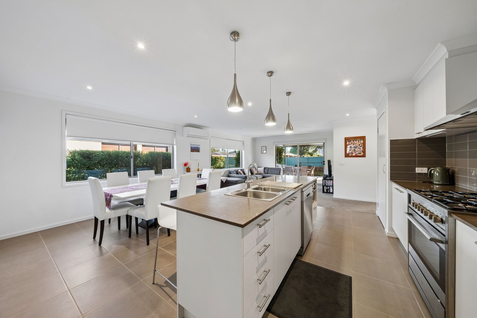 13 Penrose Street — photo 5 of 20