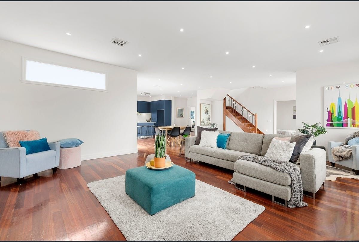 2E Sylvester Grove, Preston, VIC 3072