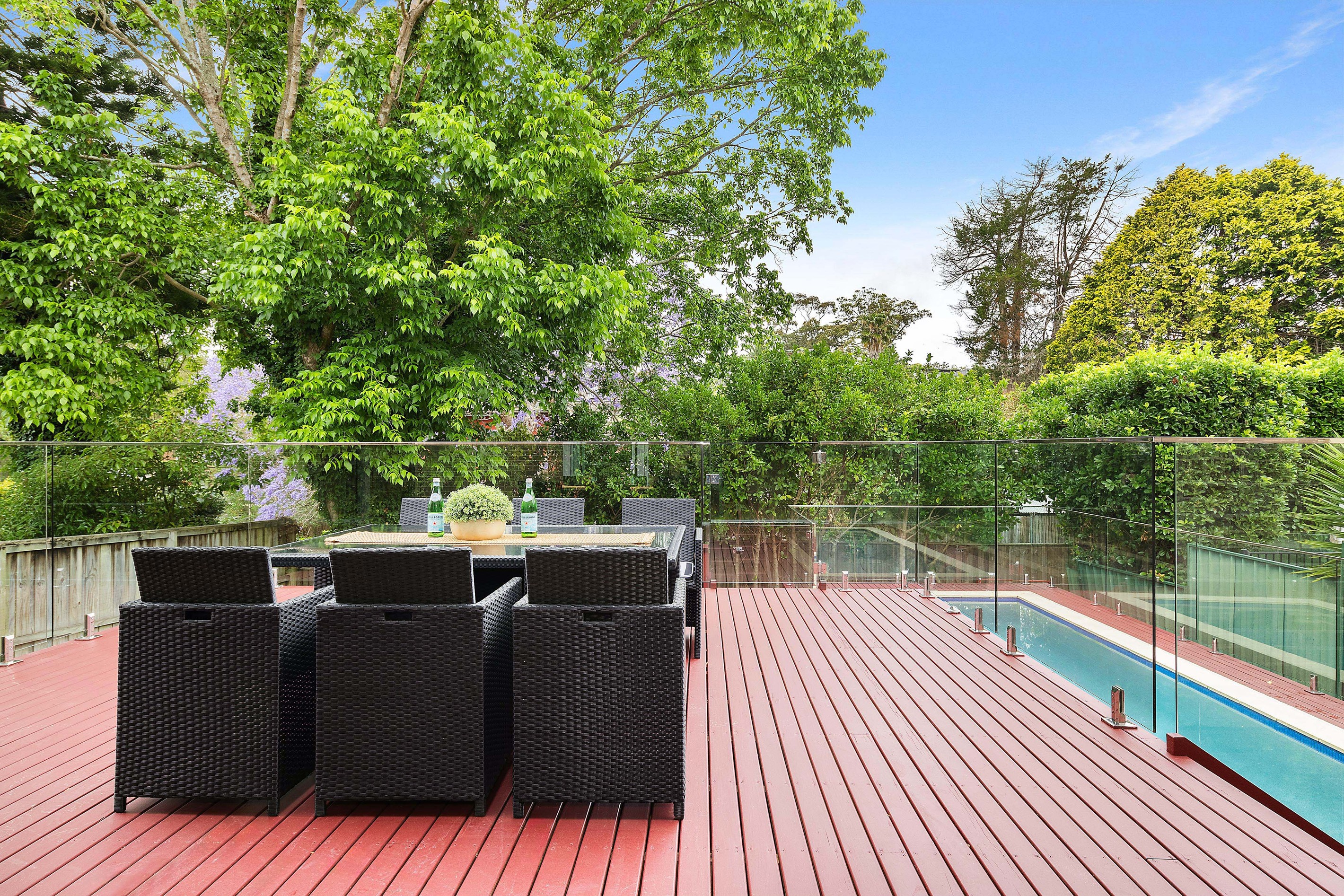 17 Lamette Street, Chatswood, NSW 2067