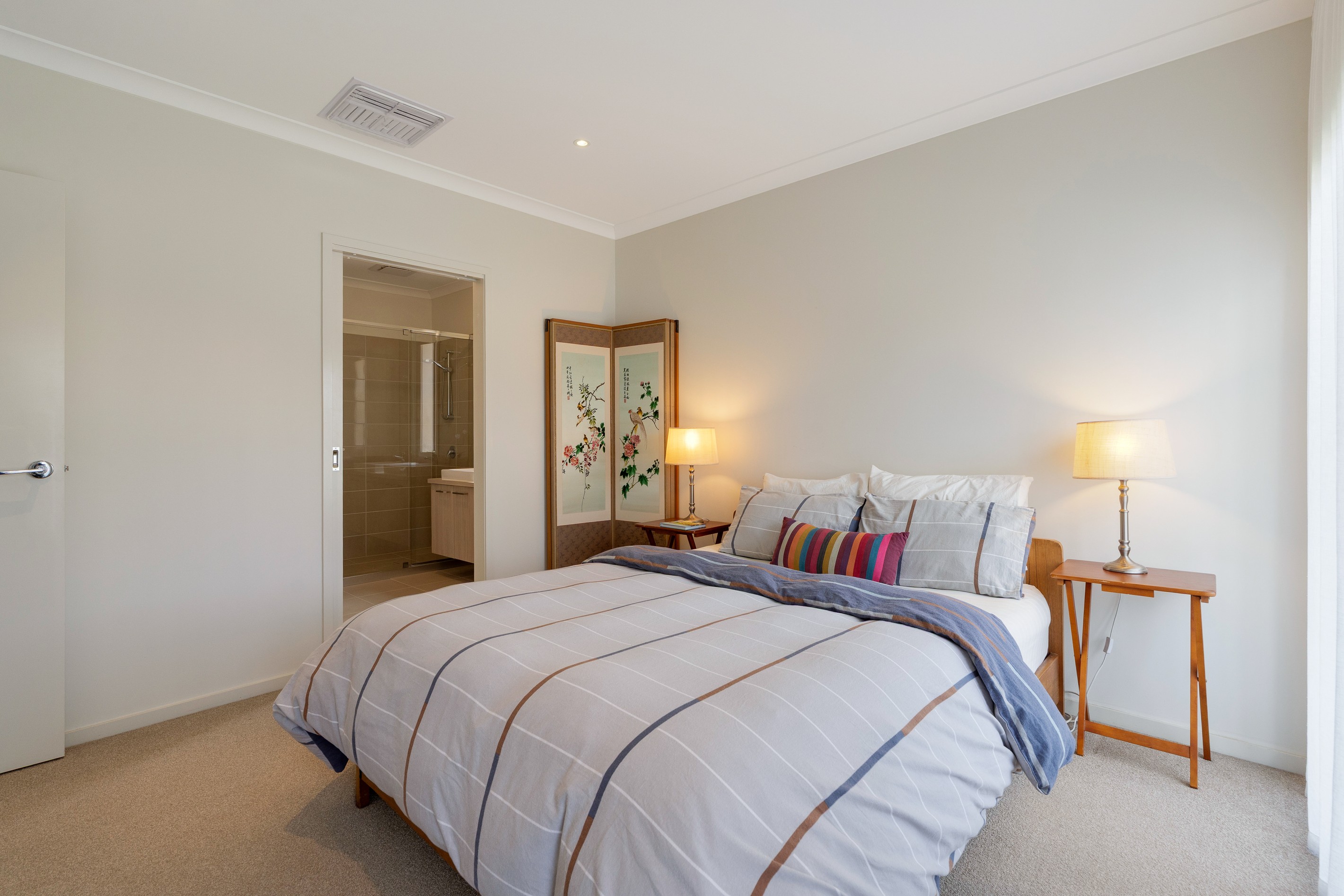 17 Degraves Street, Mickleham, VIC 3064